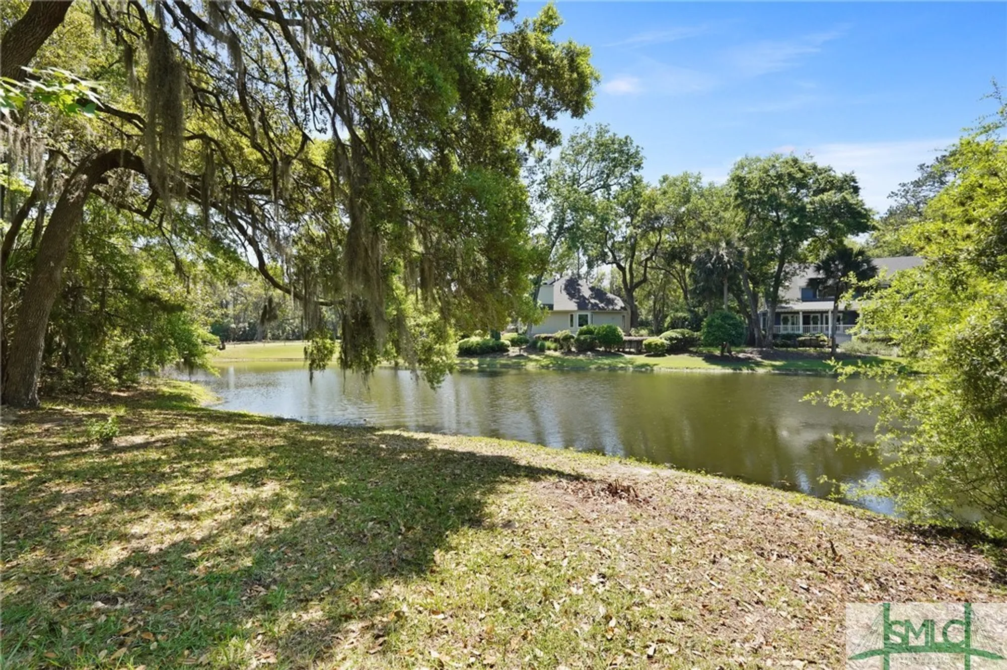 Property Slideshow image 35 of 45 | 3 schroeder ct, Savannah, GA, 31411