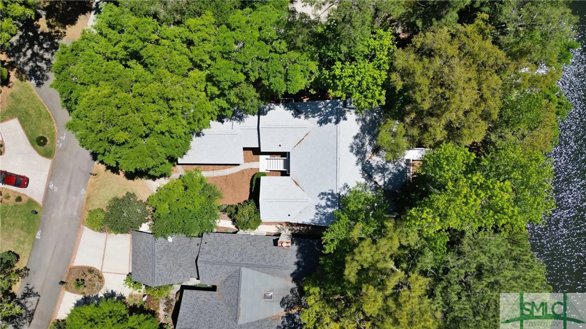 Property Slideshow image 36 of 45 | 3 schroeder ct, Savannah, GA, 31411