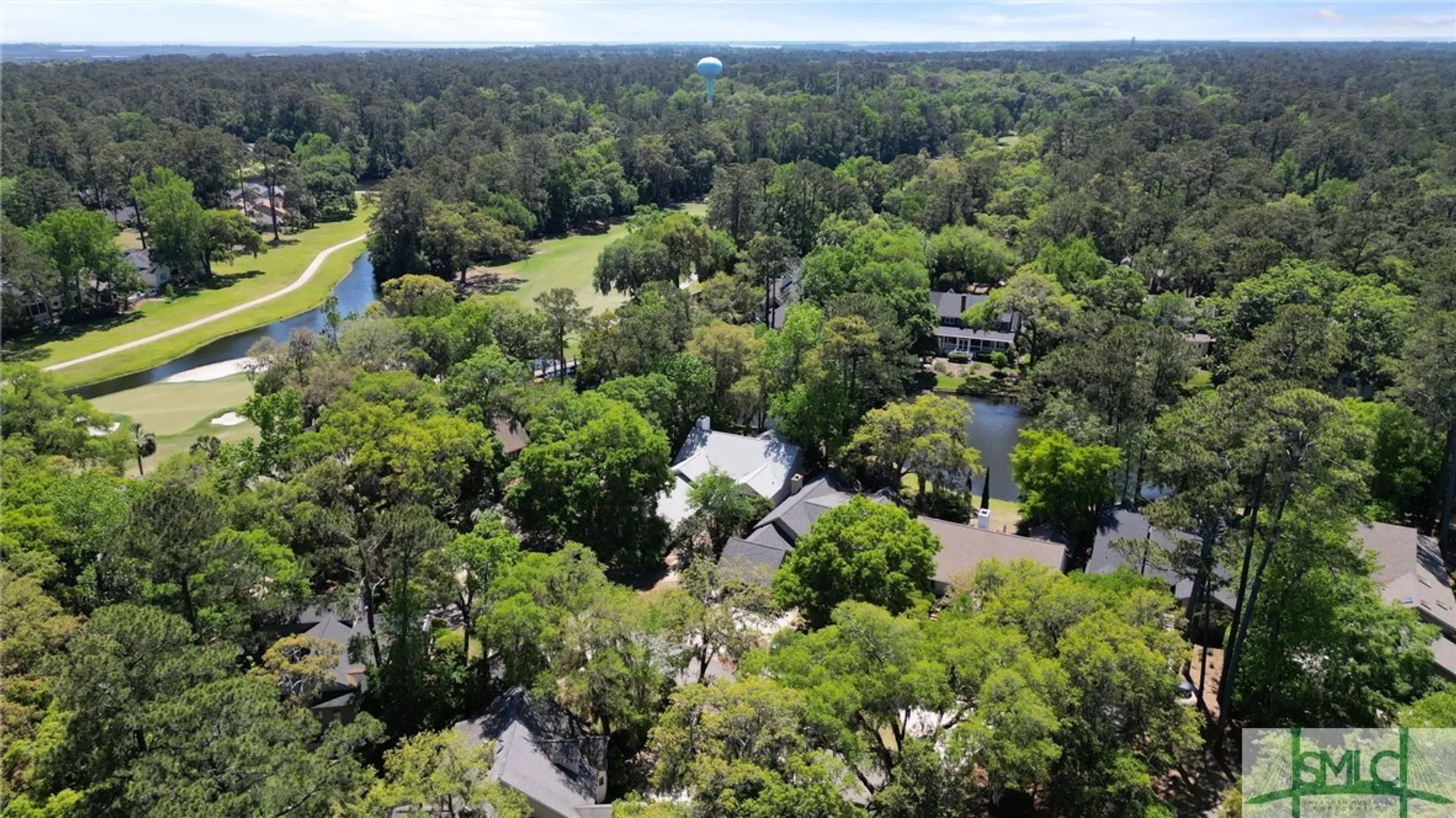 Property Slideshow image 37 of 45 | 3 schroeder ct, Savannah, GA, 31411