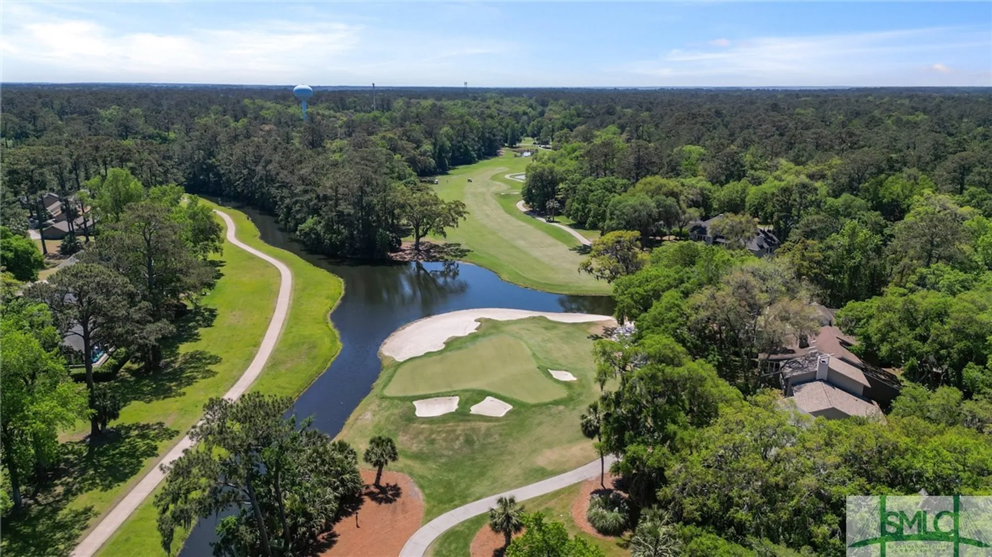 Property Slideshow image 38 of 45 | 3 schroeder ct, Savannah, GA, 31411