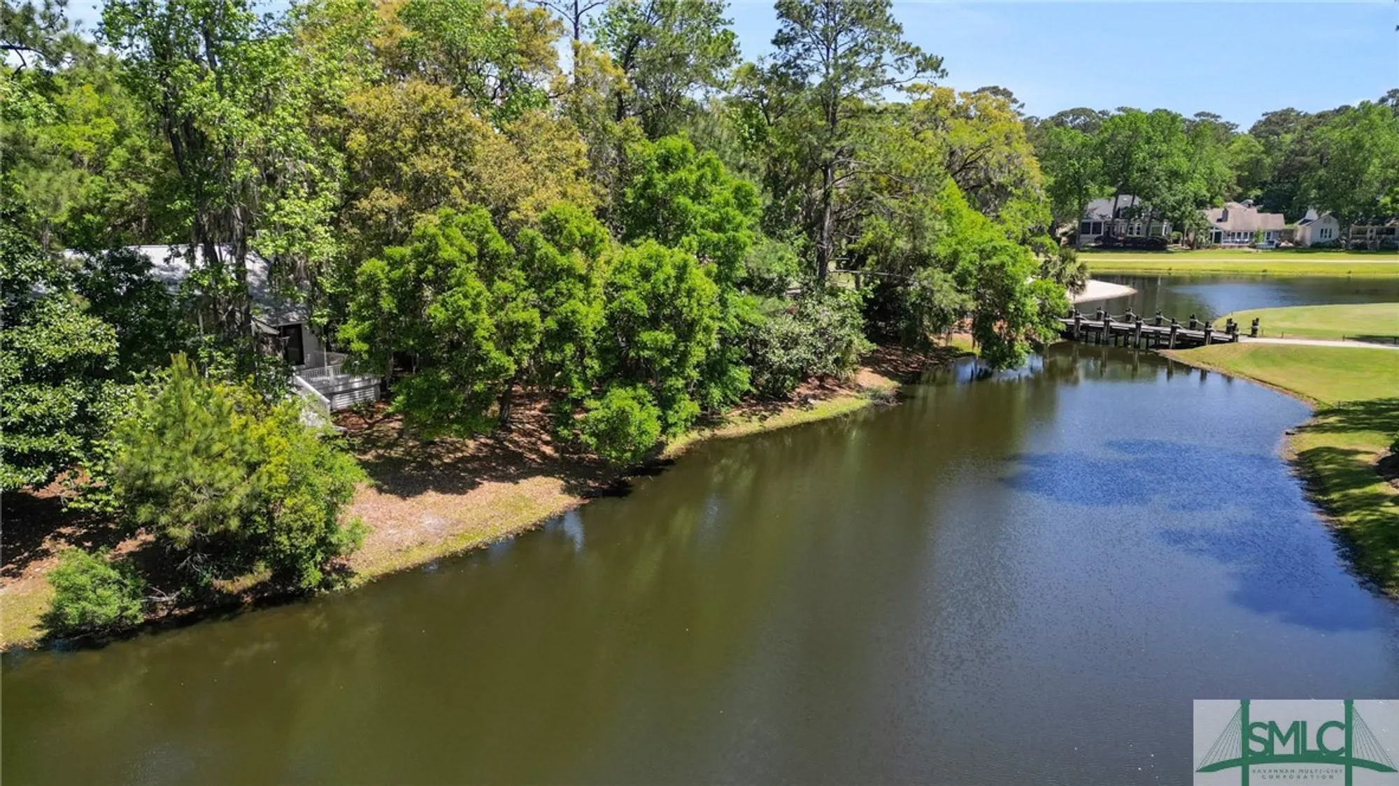 Property Slideshow image 39 of 45 | 3 schroeder ct, Savannah, GA, 31411