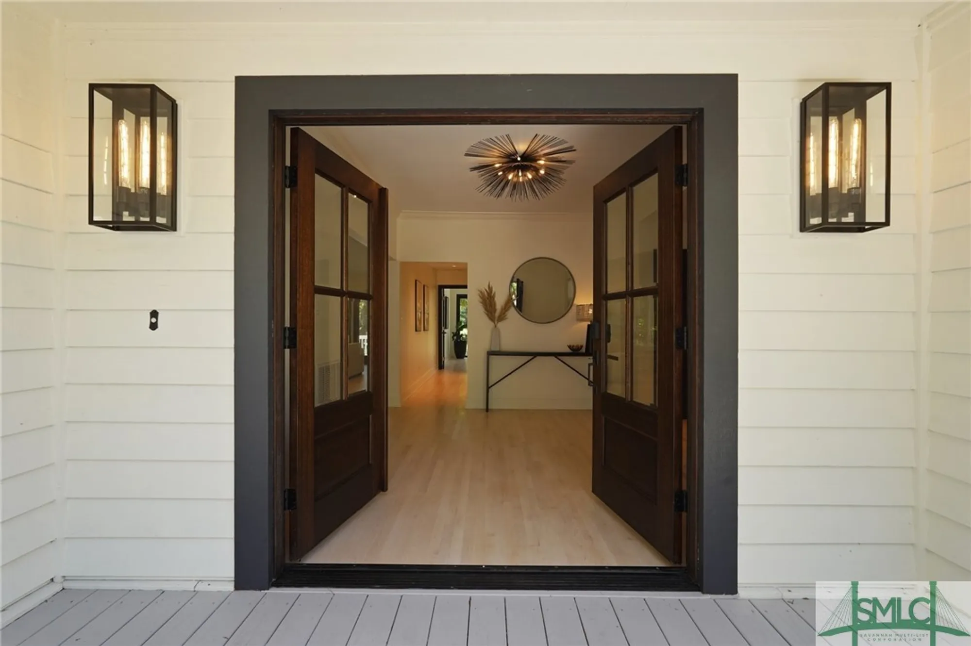 Property Slideshow image 3 of 45 | 3 schroeder ct, Savannah, GA, 31411