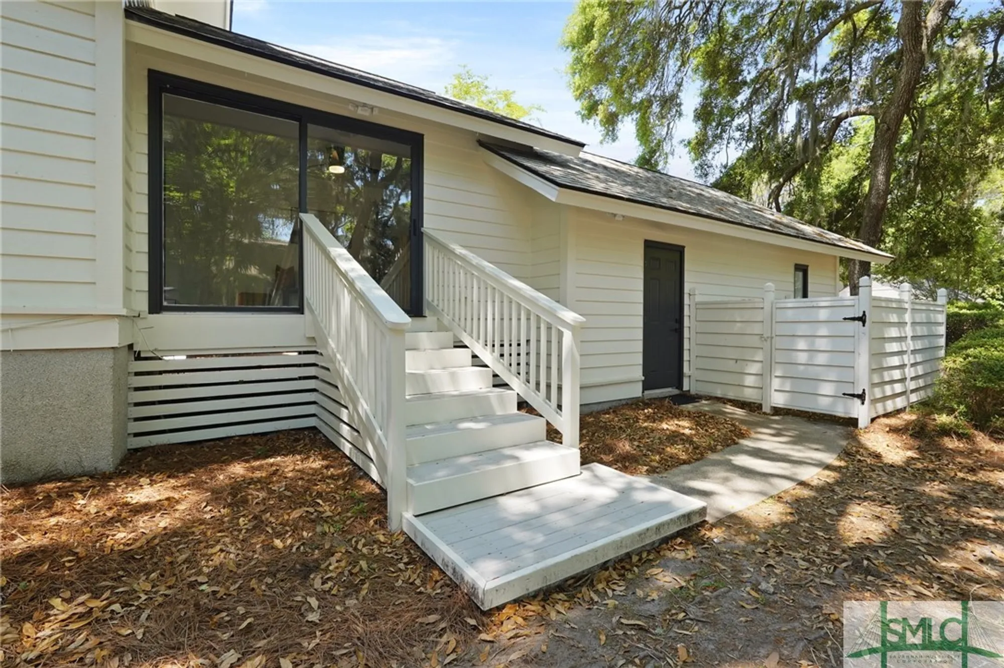 Property Slideshow image 30 of 45 | 3 schroeder ct, Savannah, GA, 31411