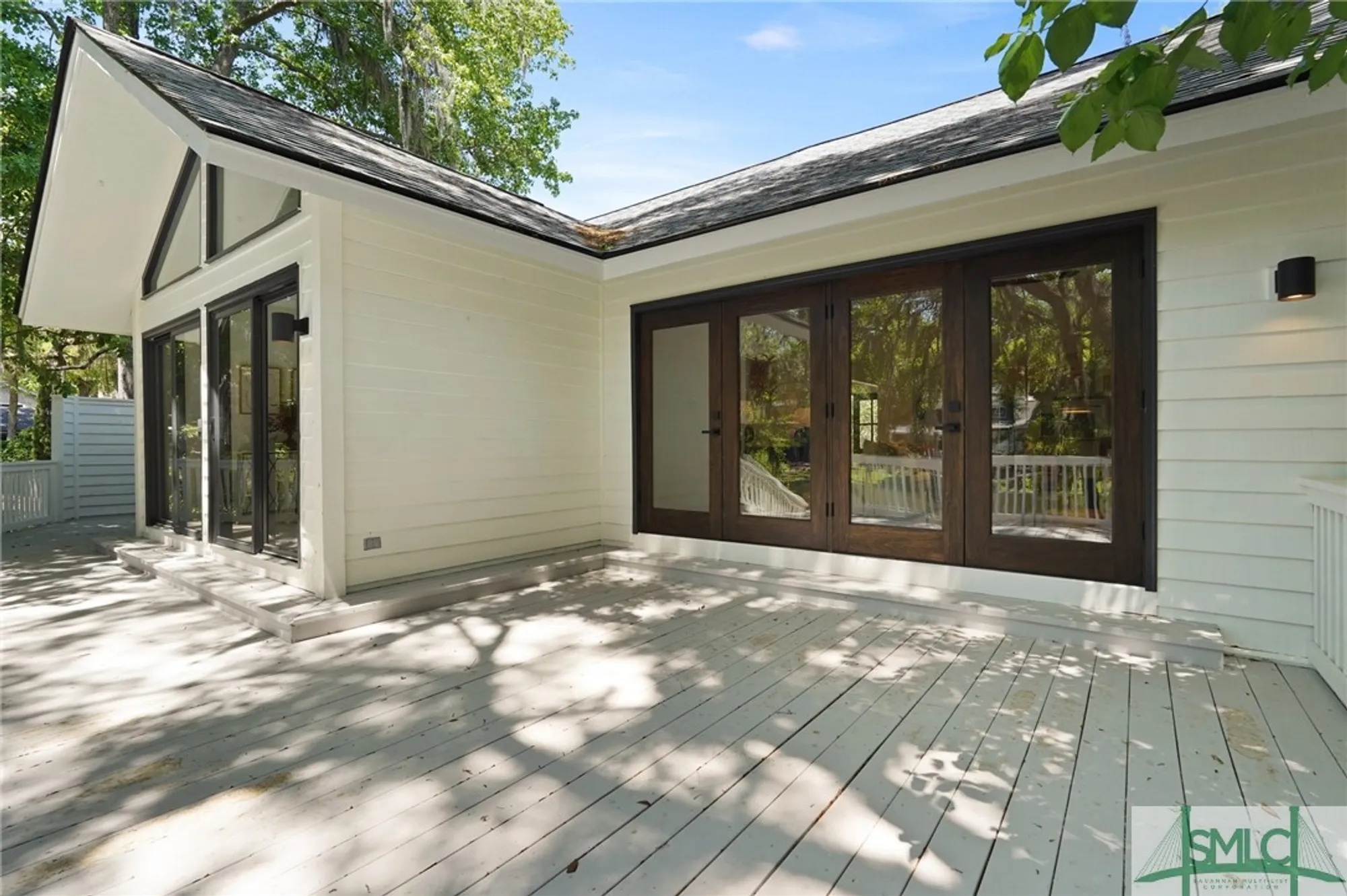 Property Slideshow image 31 of 45 | 3 schroeder ct, Savannah, GA, 31411