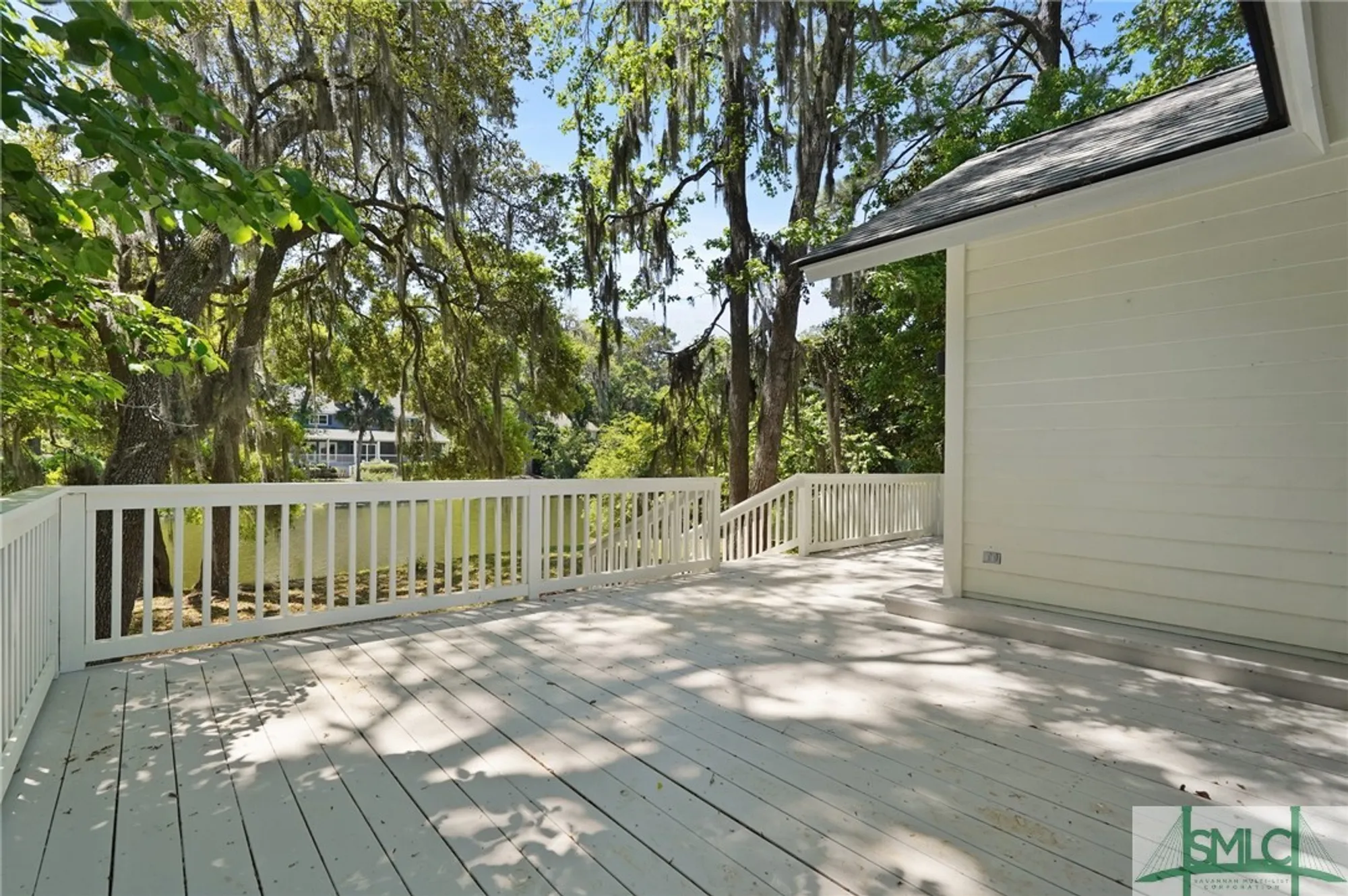 Property Slideshow image 32 of 45 | 3 schroeder ct, Savannah, GA, 31411