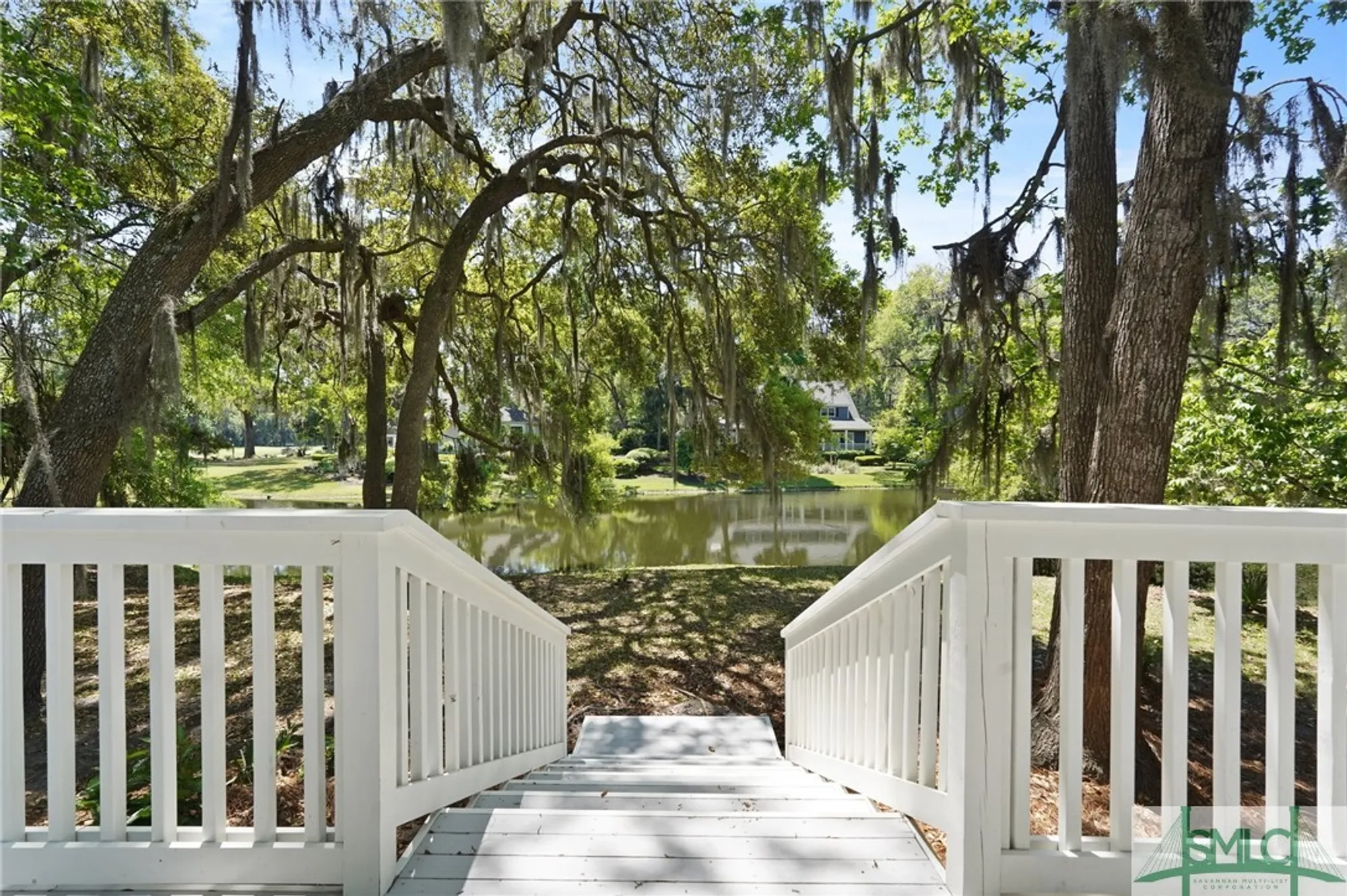 Property Slideshow image 33 of 45 | 3 schroeder ct, Savannah, GA, 31411