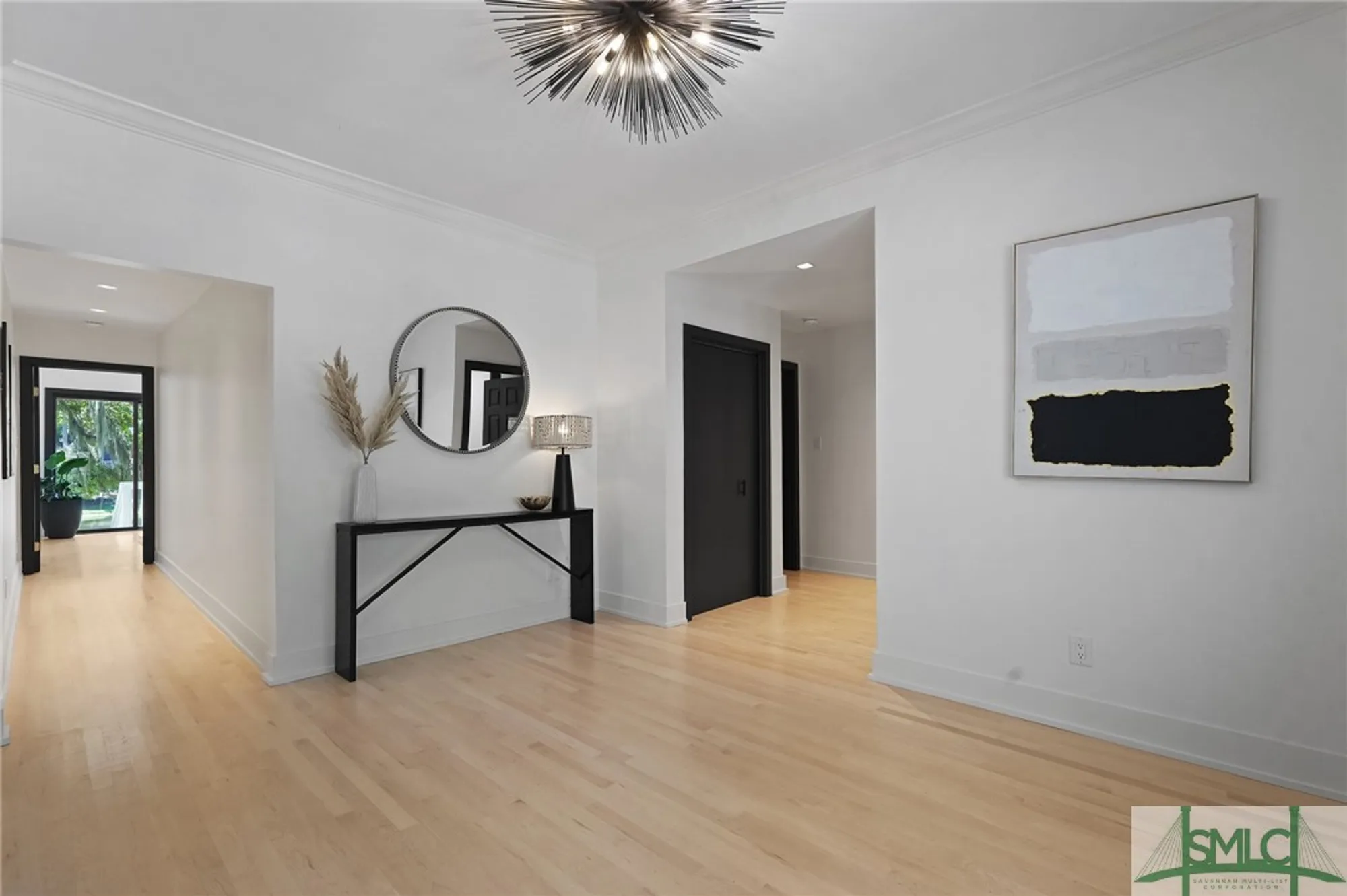 Property Slideshow image 4 of 45 | 3 schroeder ct, Savannah, GA, 31411