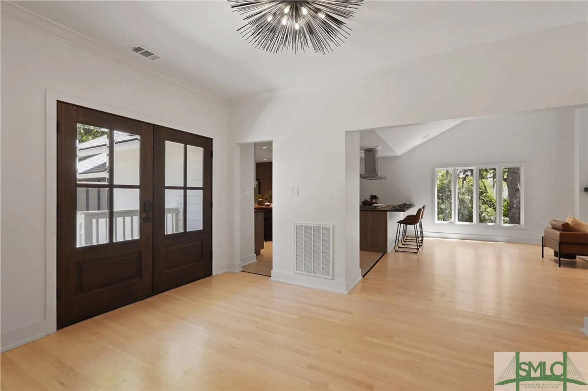 Property Slideshow image 5 of 45 | 3 schroeder ct, Savannah, GA, 31411