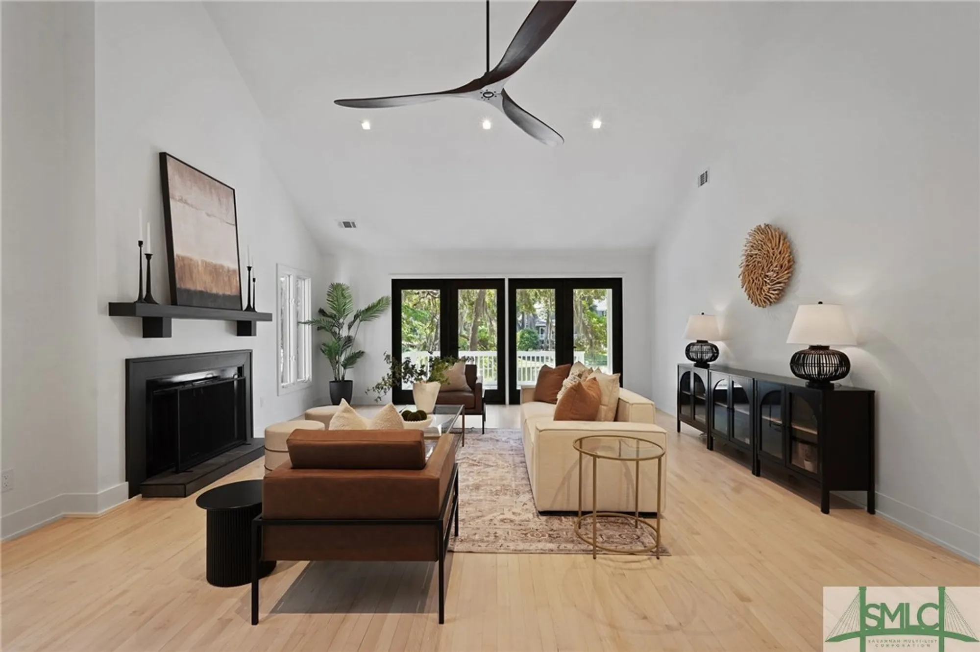 Property Slideshow image 6 of 45 | 3 schroeder ct, Savannah, GA, 31411