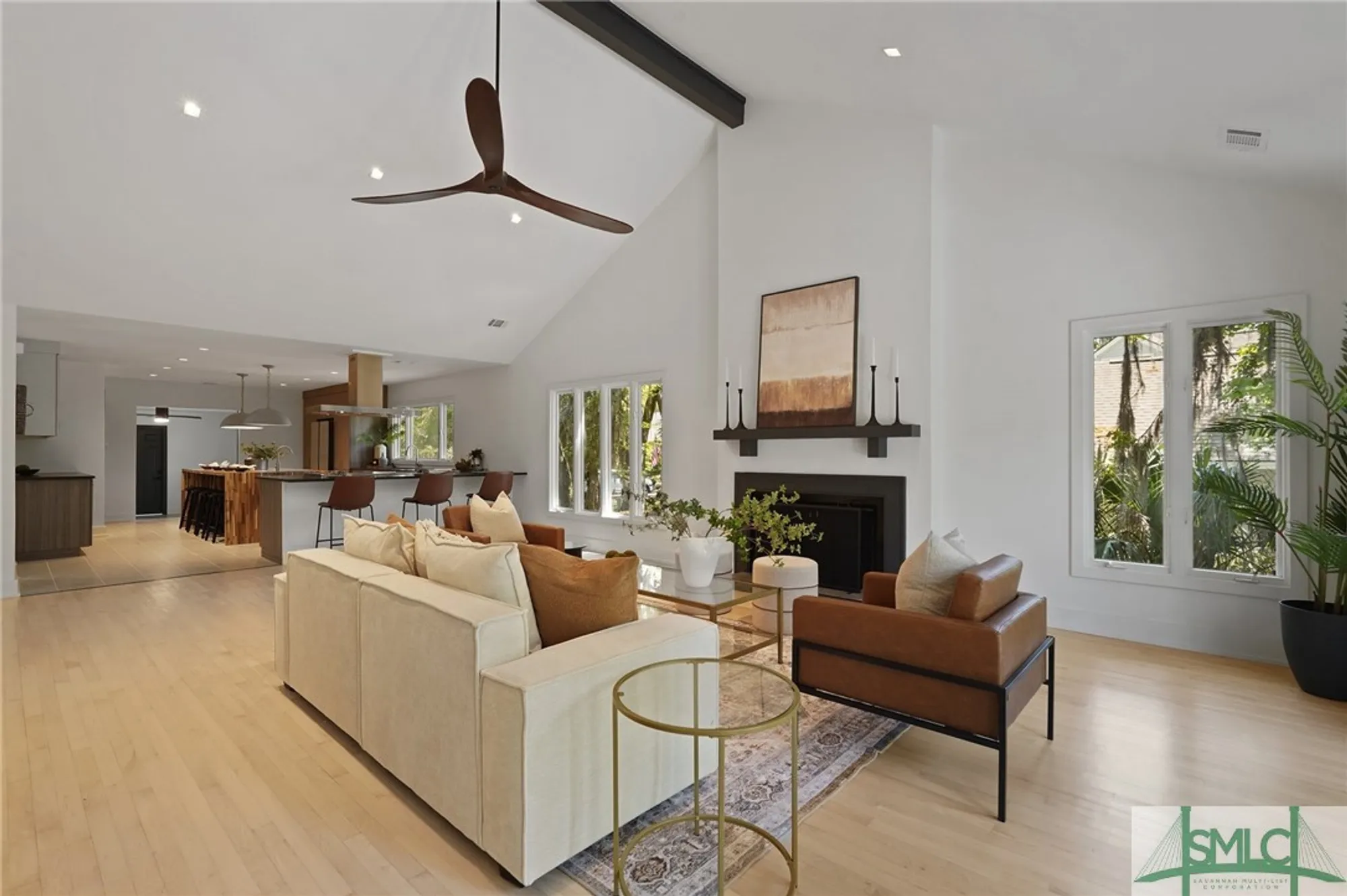 Property Slideshow image 8 of 45 | 3 schroeder ct, Savannah, GA, 31411