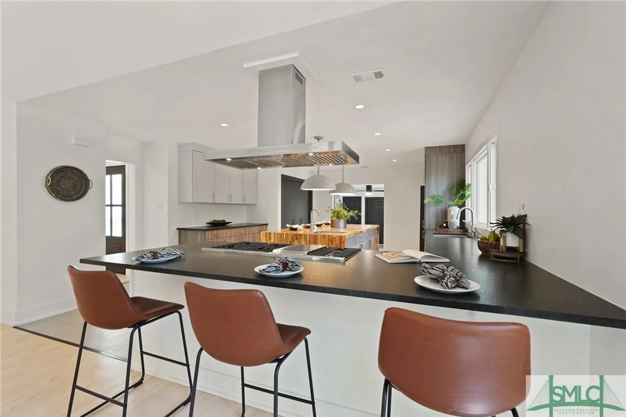 Property Slideshow image 9 of 45 | 3 schroeder ct, Savannah, GA, 31411