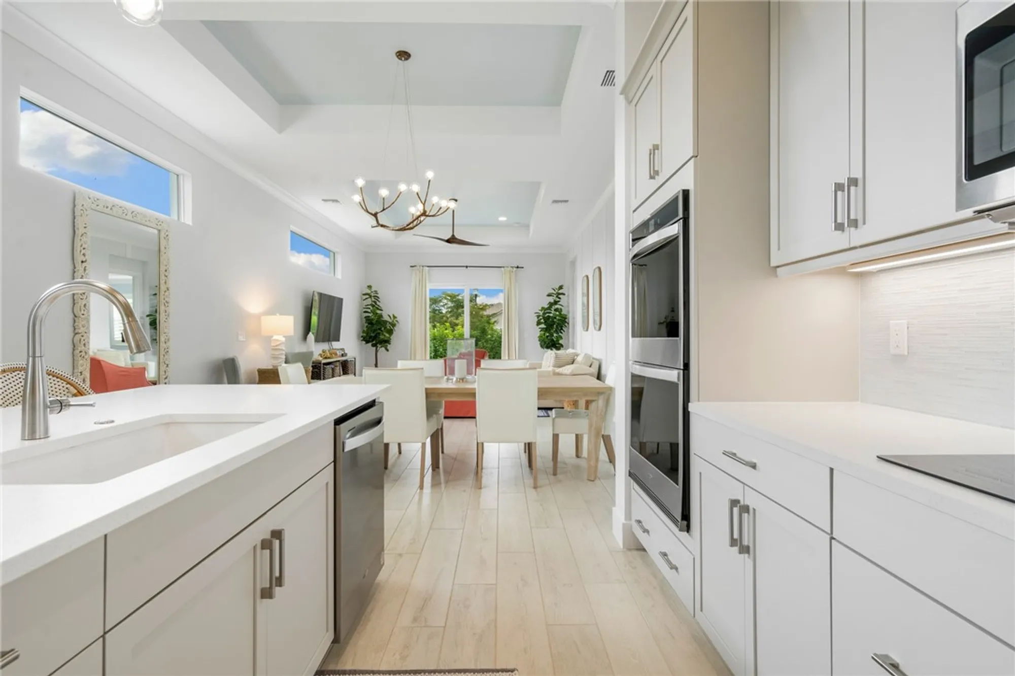 Property Slideshow image 14 of 36 | 2159 falls mnr, Vero Beach, FL, 32967