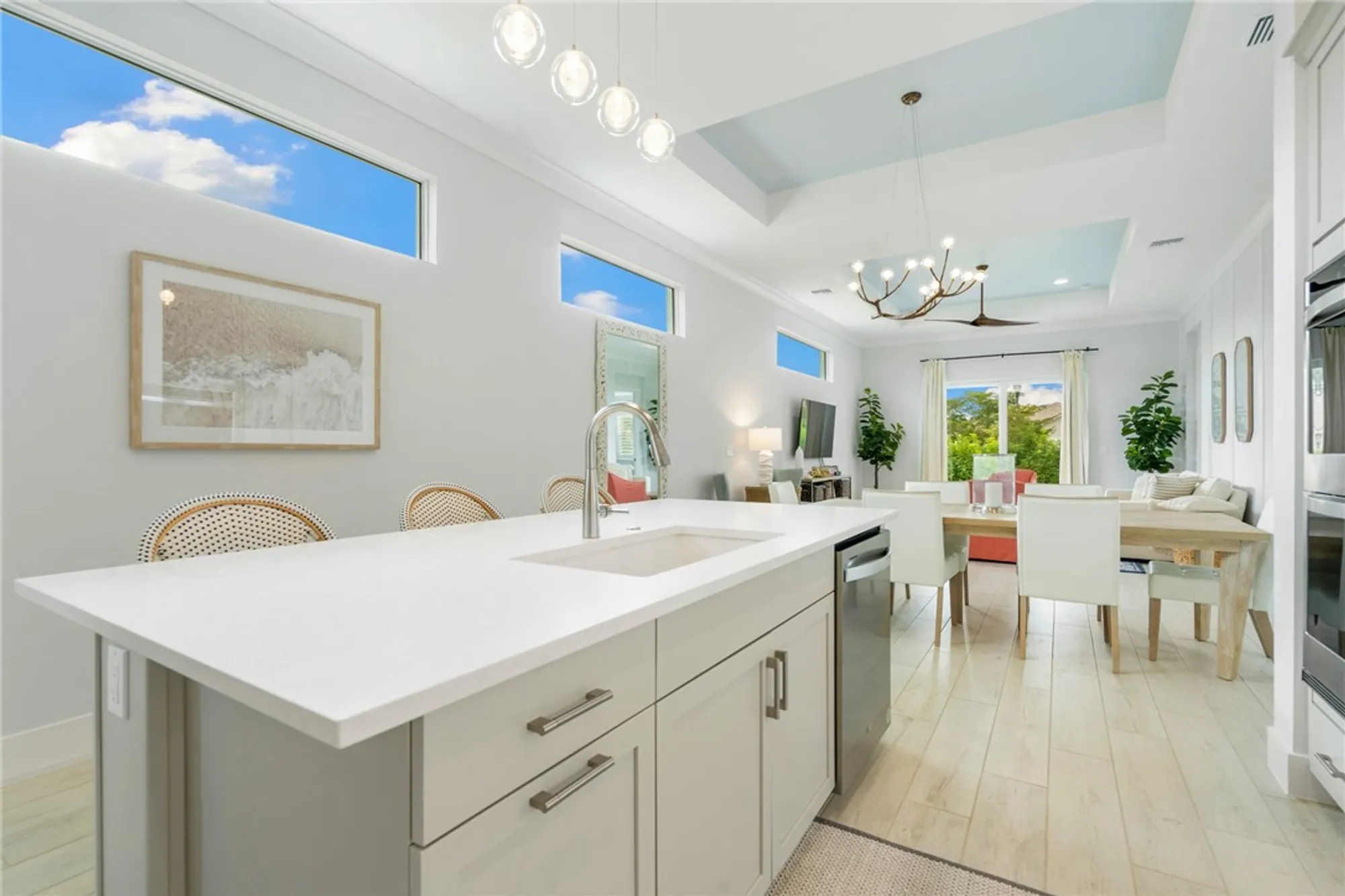 Property Slideshow image 15 of 36 | 2159 falls mnr, Vero Beach, FL, 32967