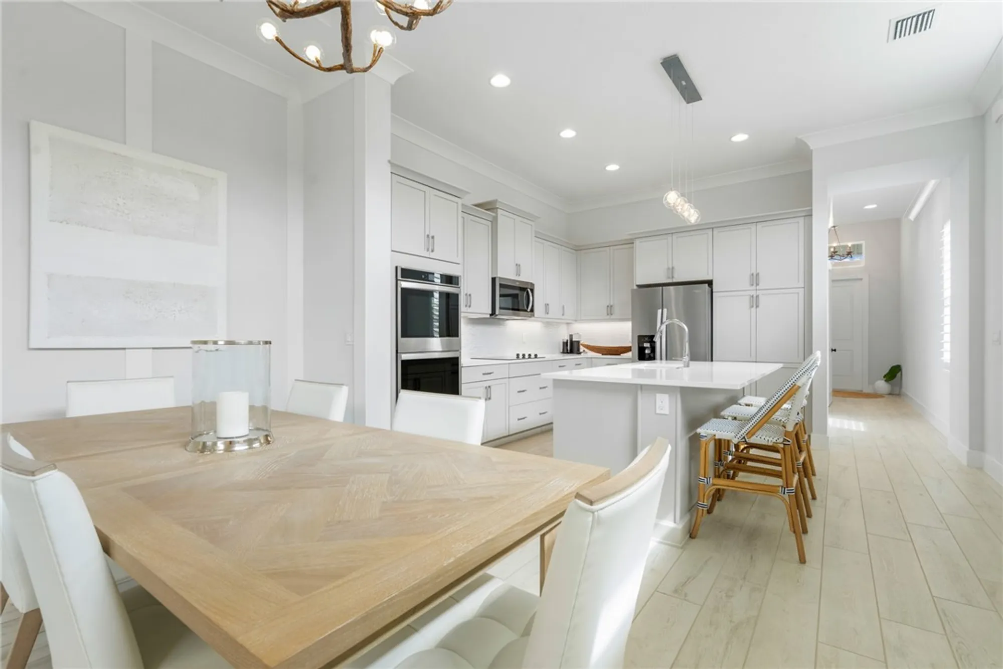 Property Slideshow image 16 of 36 | 2159 falls mnr, Vero Beach, FL, 32967