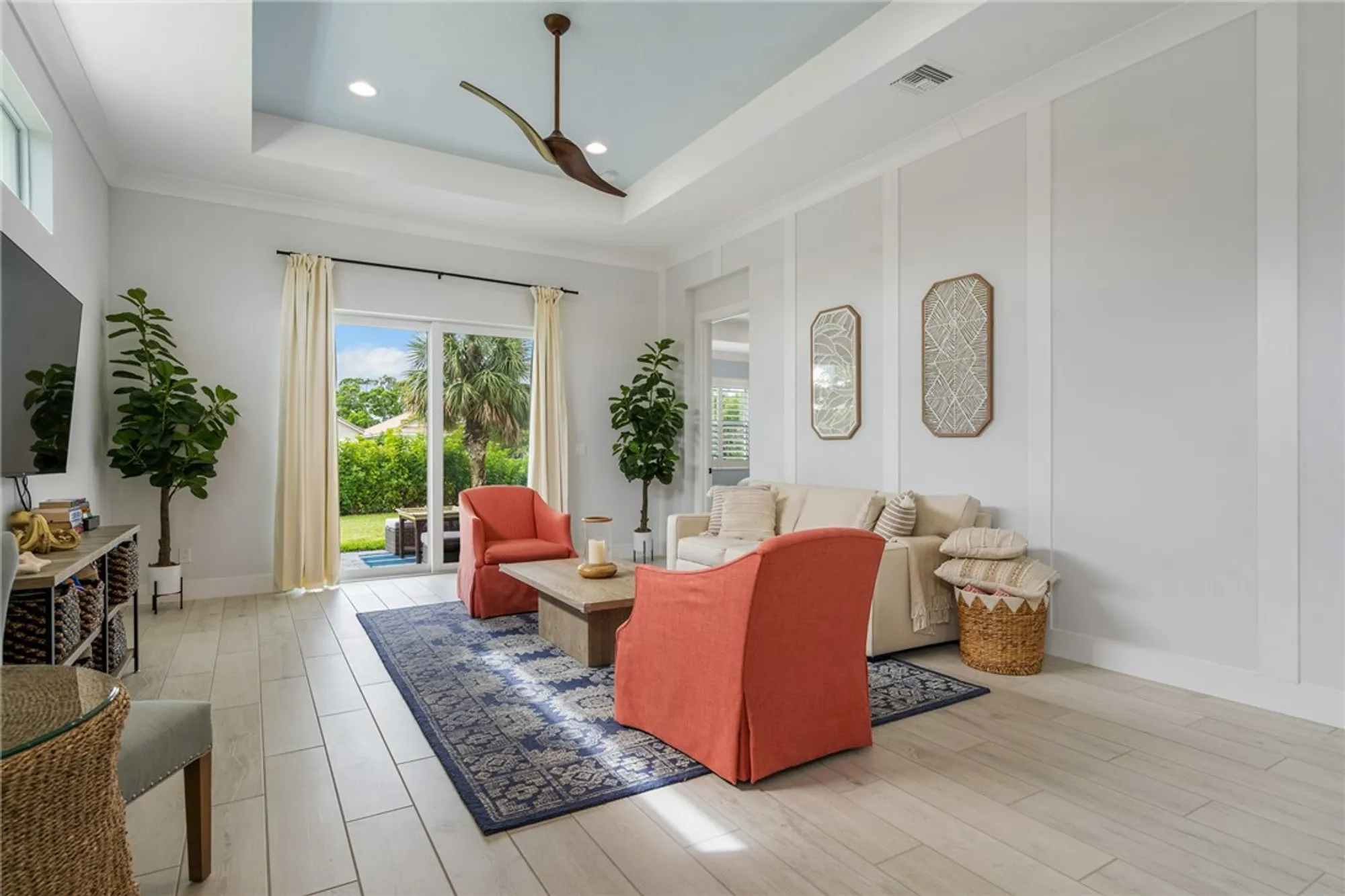 Property Slideshow image 17 of 36 | 2159 falls mnr, Vero Beach, FL, 32967