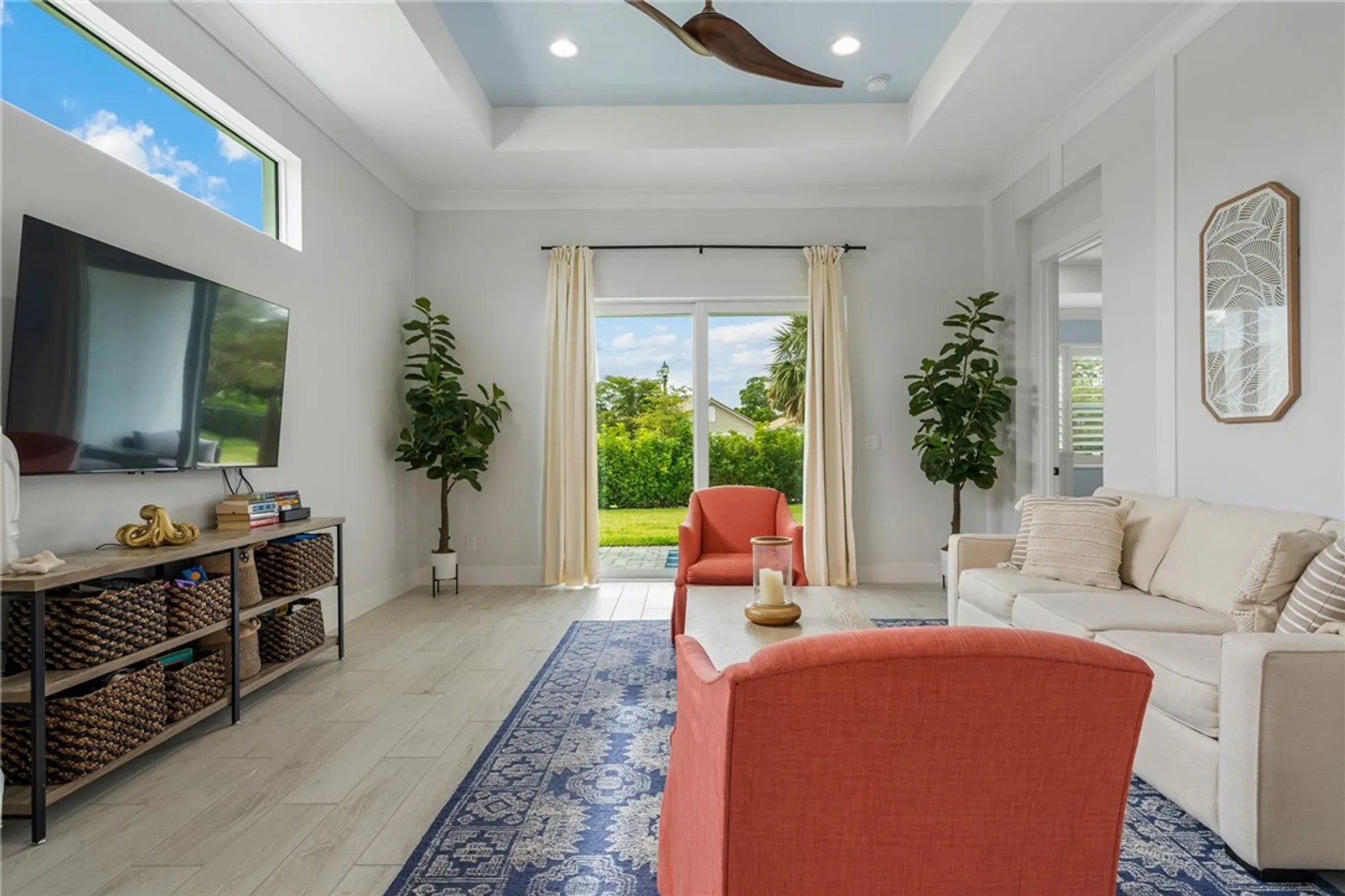 Property Slideshow image 18 of 36 | 2159 falls mnr, Vero Beach, FL, 32967