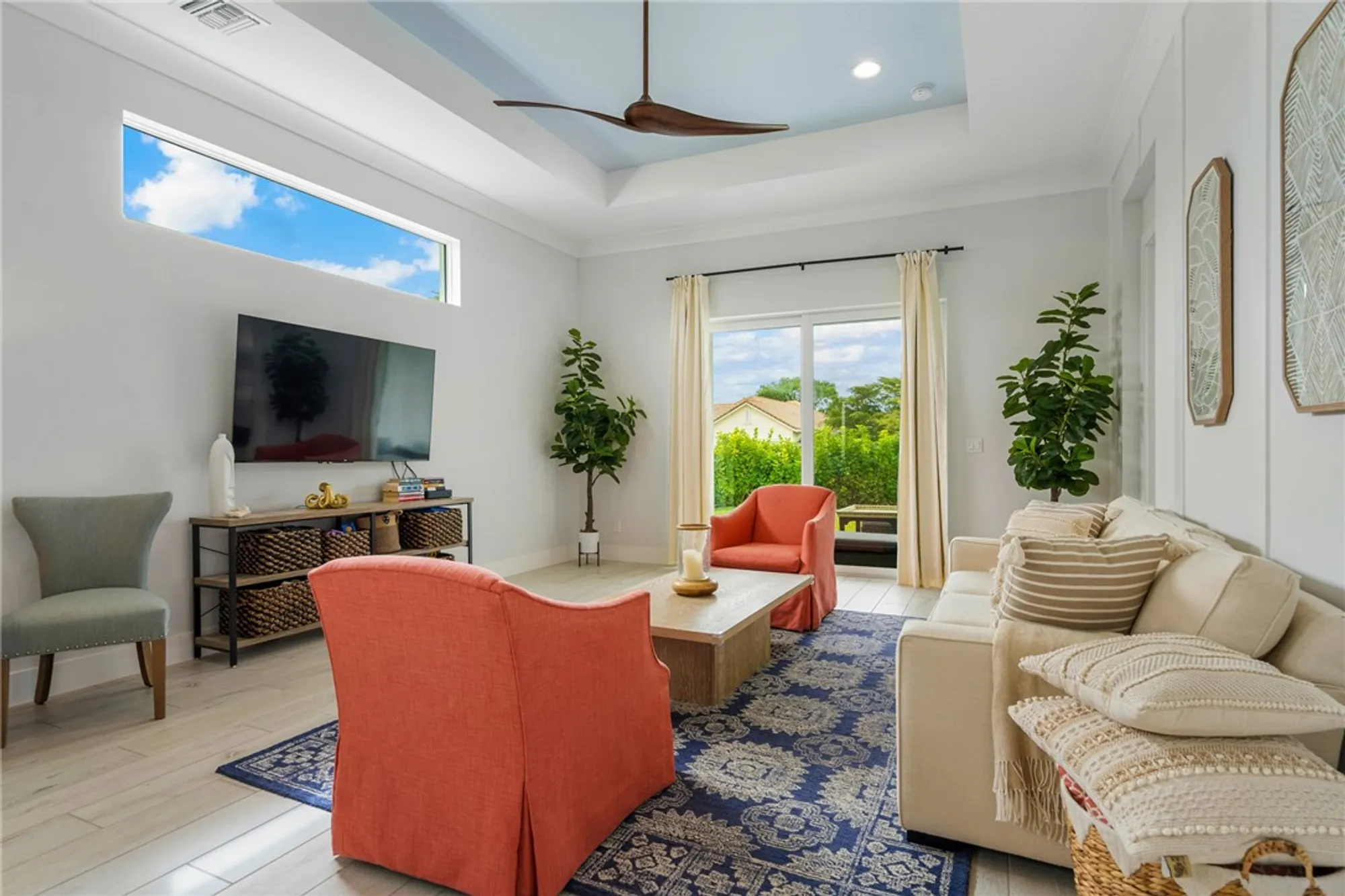 Property Slideshow image 19 of 36 | 2159 falls mnr, Vero Beach, FL, 32967