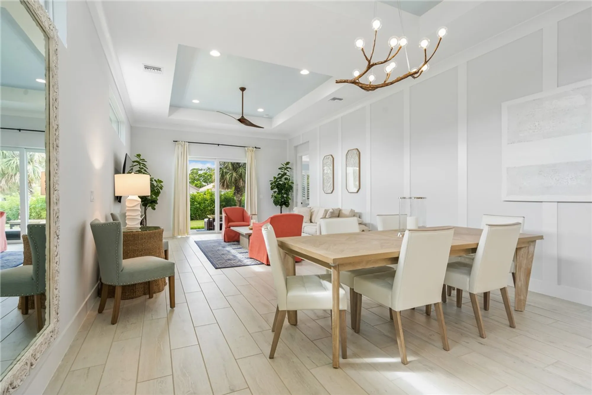 Property Slideshow image 1 of 36 | 2159 falls mnr, Vero Beach, FL, 32967