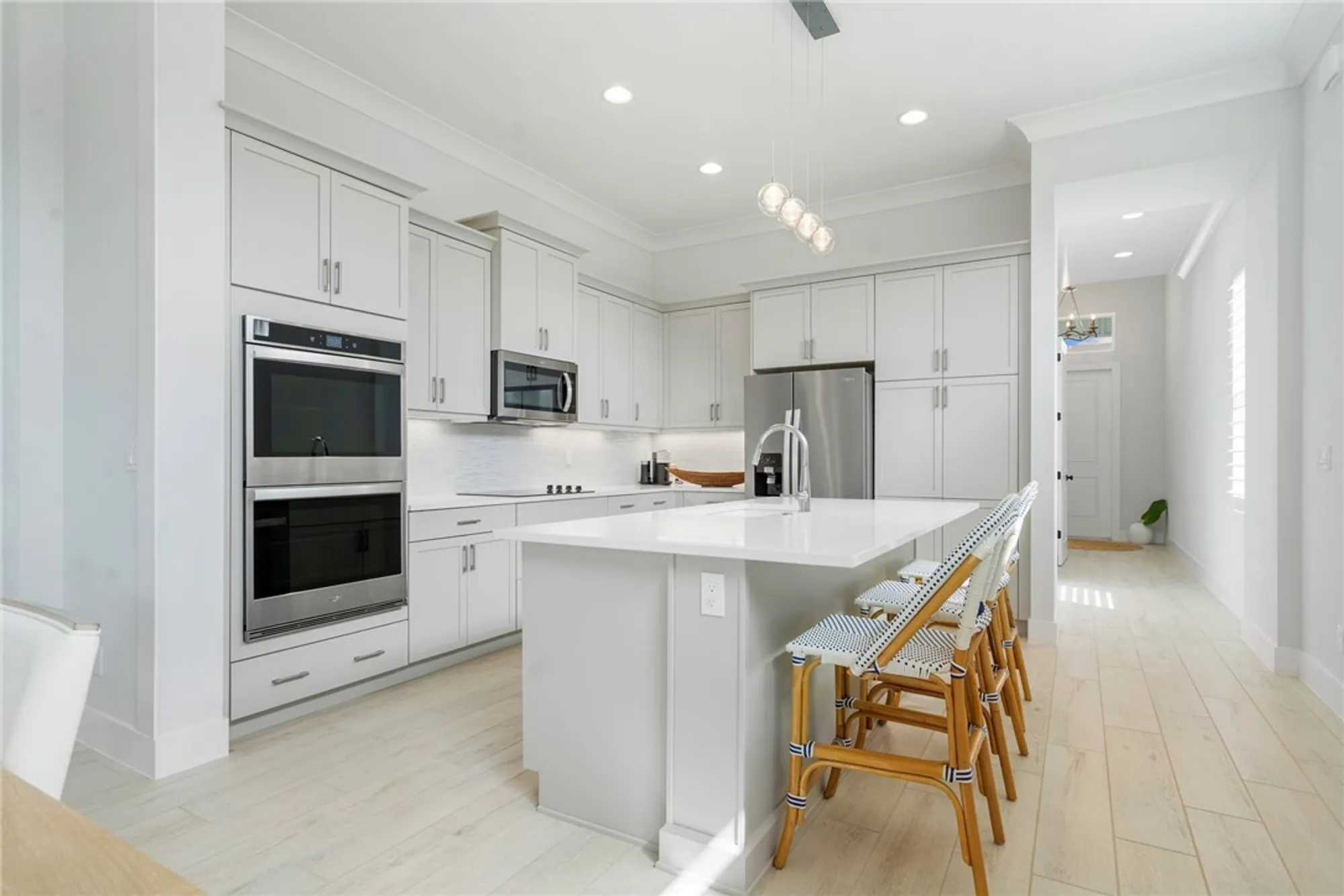 Property Slideshow image 10 of 36 | 2159 falls mnr, Vero Beach, FL, 32967