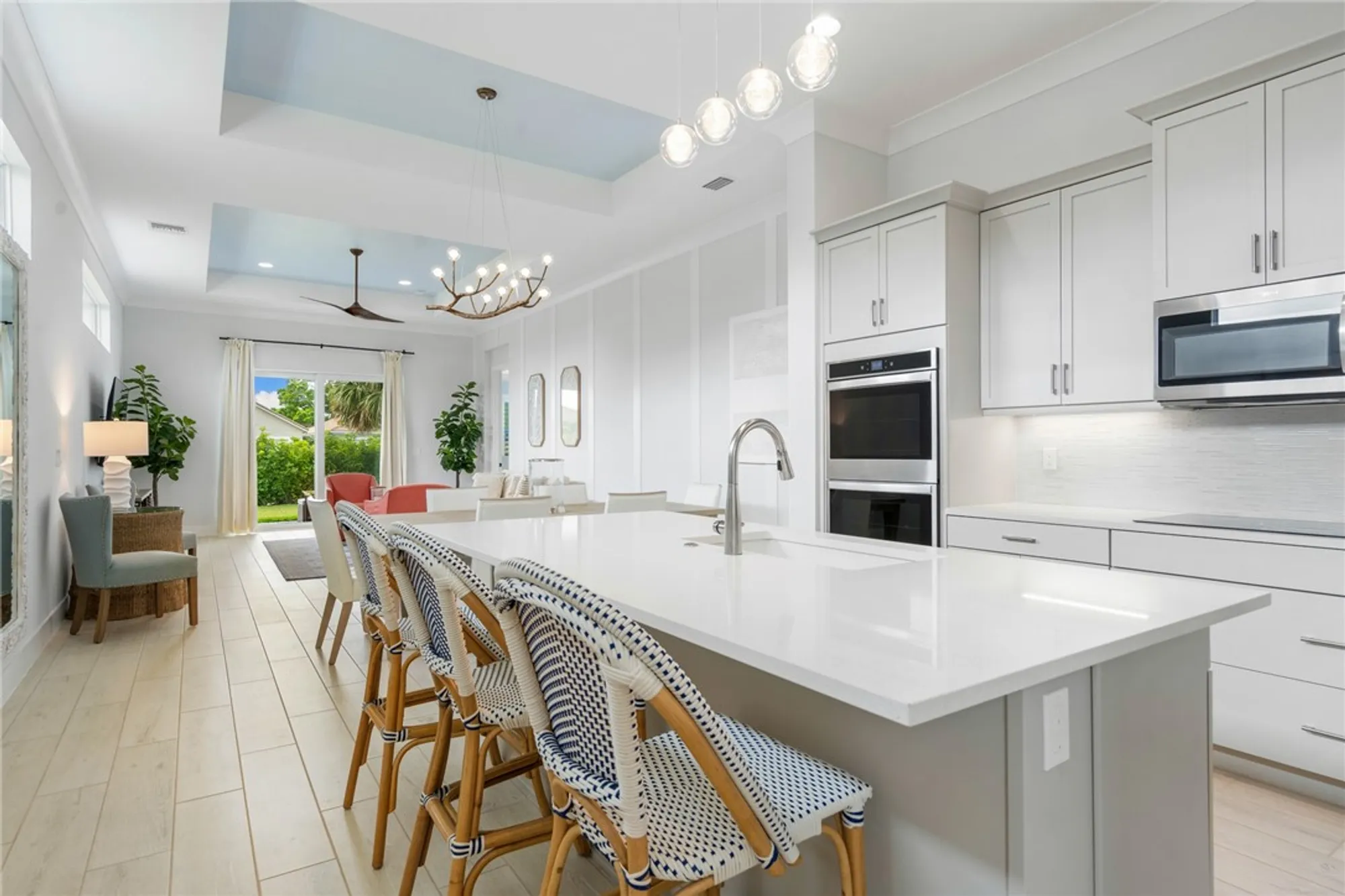Property Slideshow image 11 of 36 | 2159 falls mnr, Vero Beach, FL, 32967