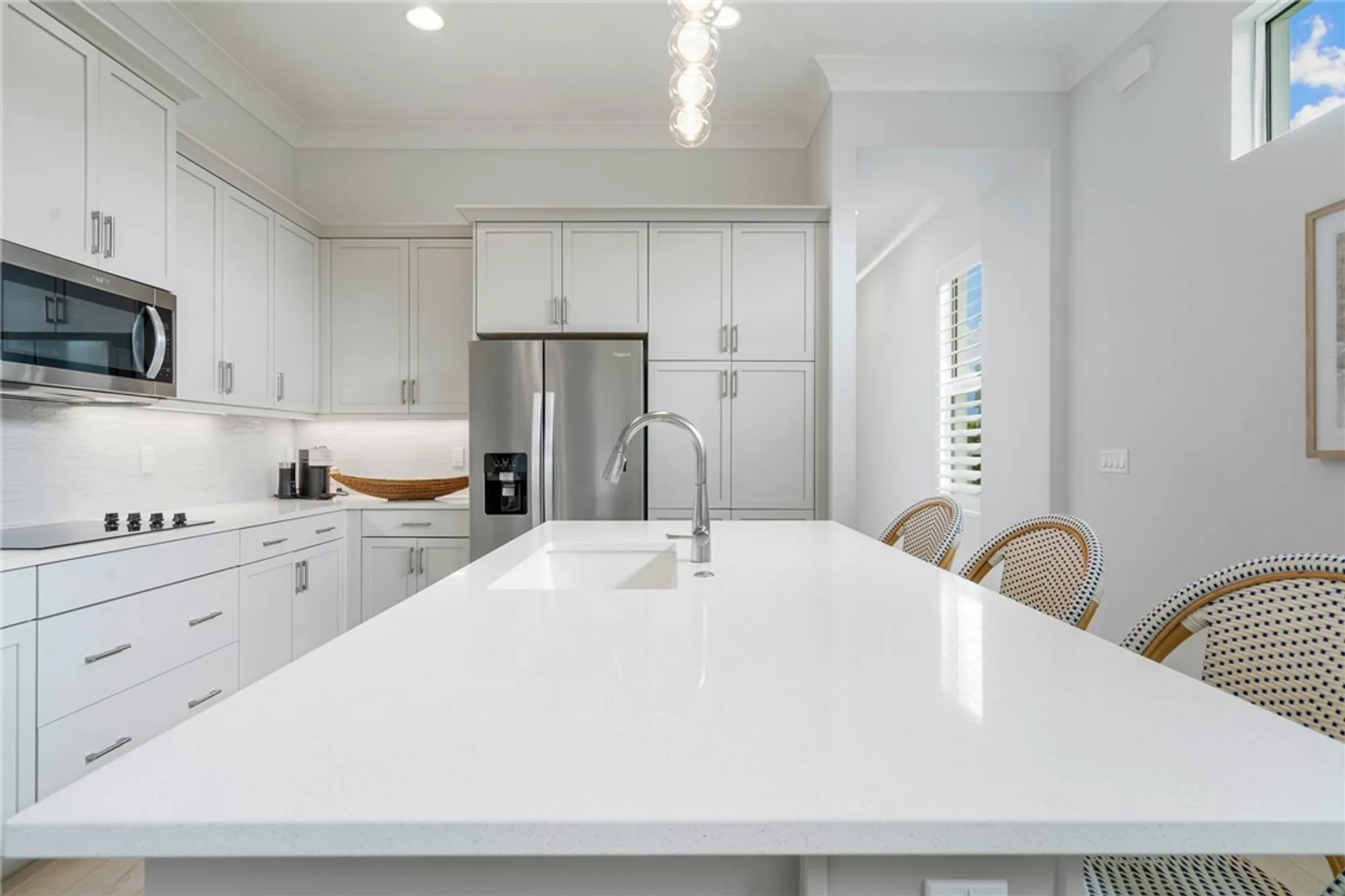 Property Slideshow image 12 of 36 | 2159 falls mnr, Vero Beach, FL, 32967