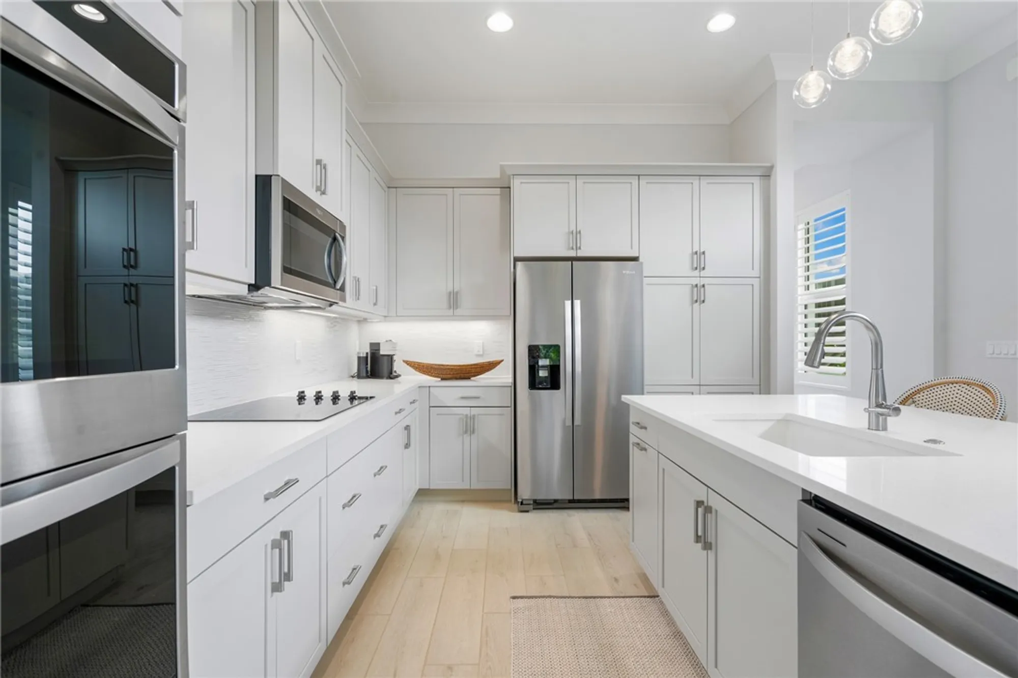 Property Slideshow image 13 of 36 | 2159 falls mnr, Vero Beach, FL, 32967