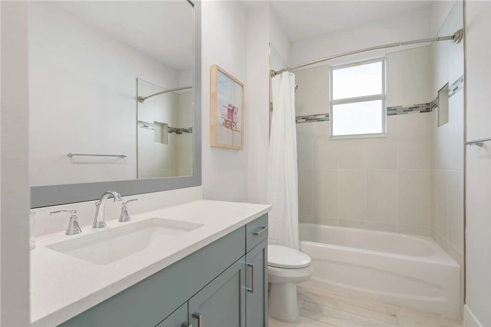 Property Slideshow image 25 of 36 | 2159 falls mnr, Vero Beach, FL, 32967