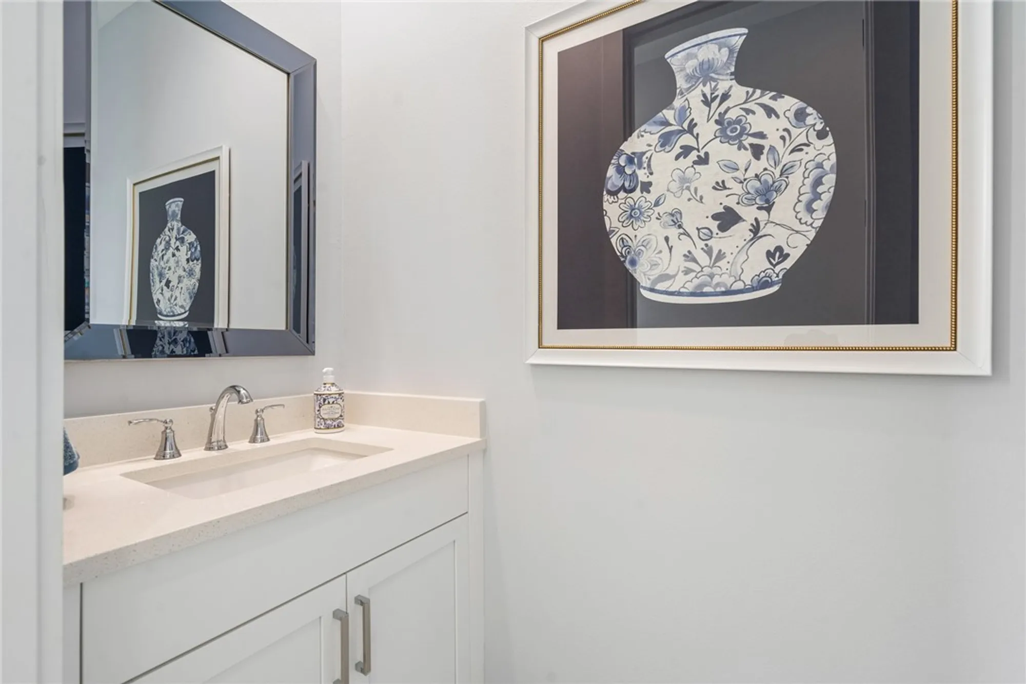 Property Slideshow image 26 of 36 | 2159 falls mnr, Vero Beach, FL, 32967