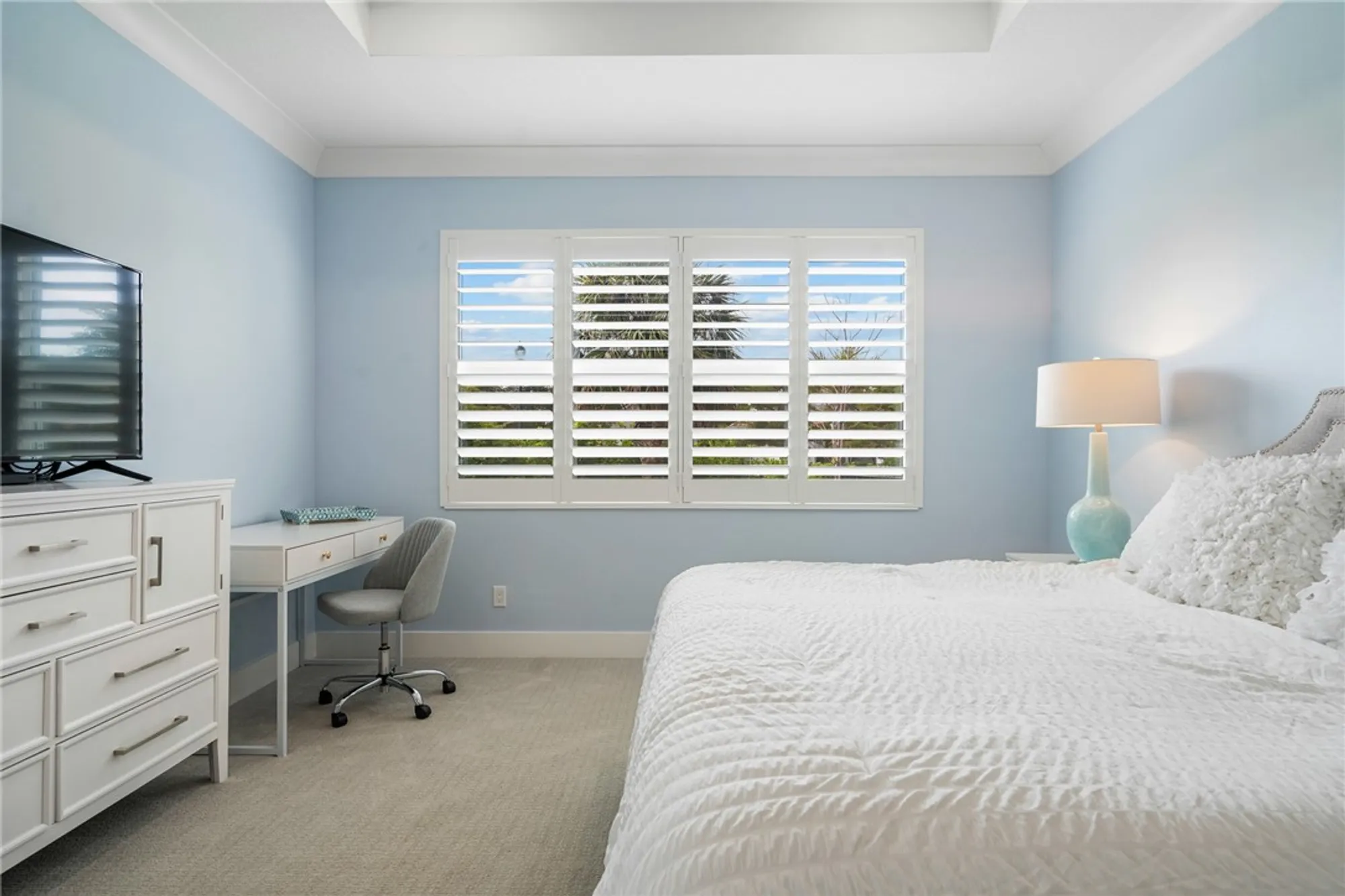 Property Slideshow image 28 of 36 | 2159 falls mnr, Vero Beach, FL, 32967