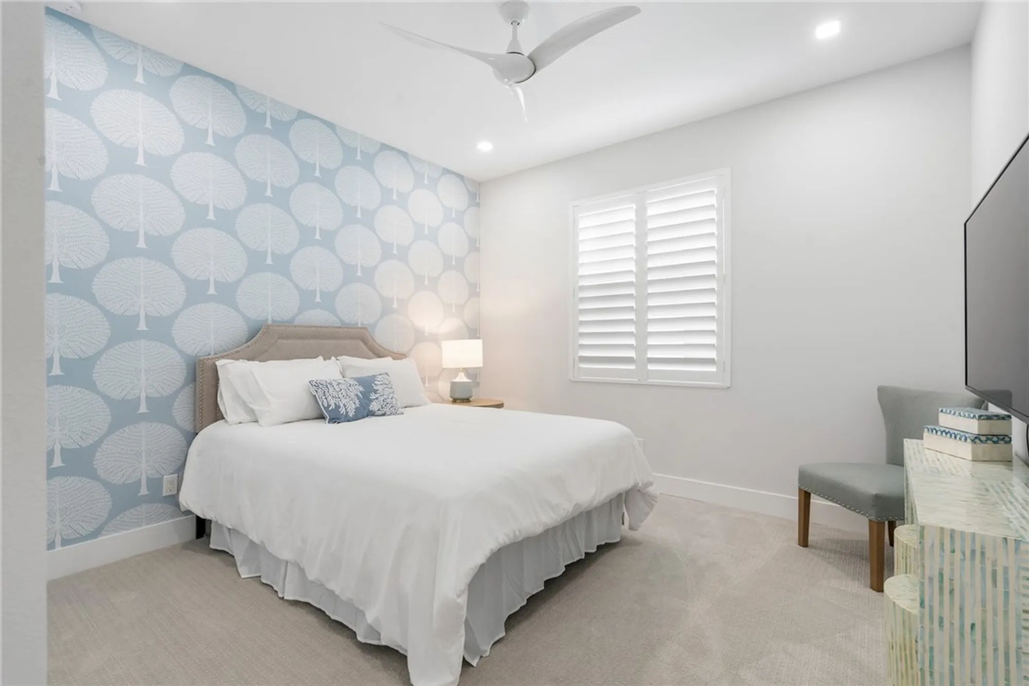 Property Slideshow image 29 of 36 | 2159 falls mnr, Vero Beach, FL, 32967