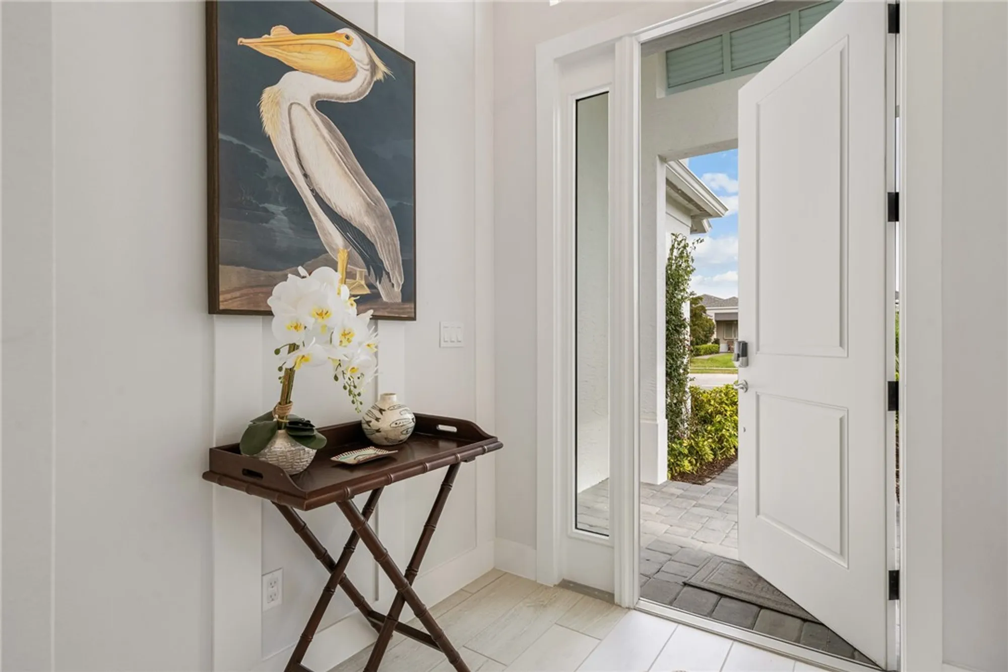 Property Slideshow image 2 of 36 | 2159 falls mnr, Vero Beach, FL, 32967