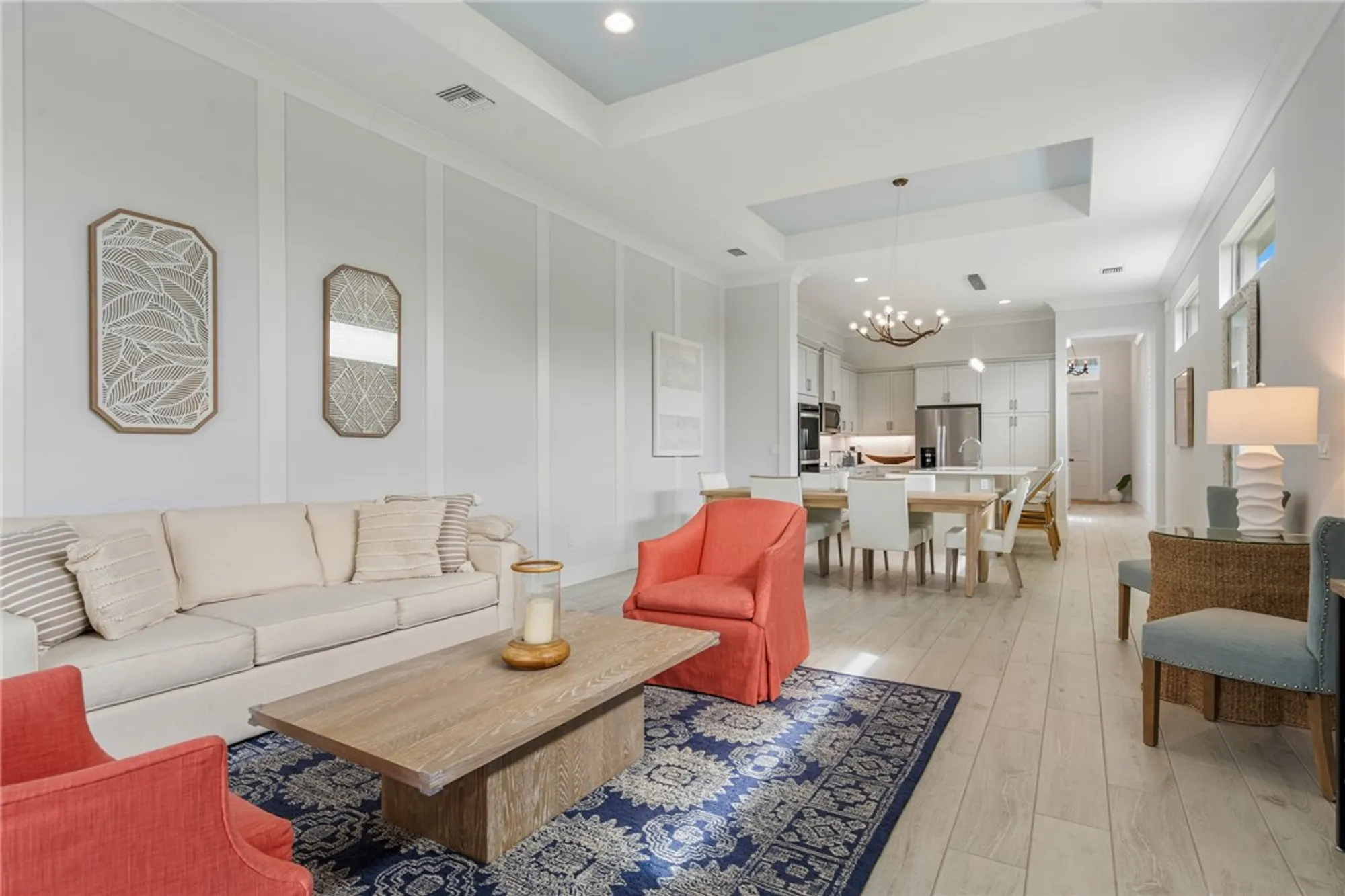 Property Slideshow image 20 of 36 | 2159 falls mnr, Vero Beach, FL, 32967