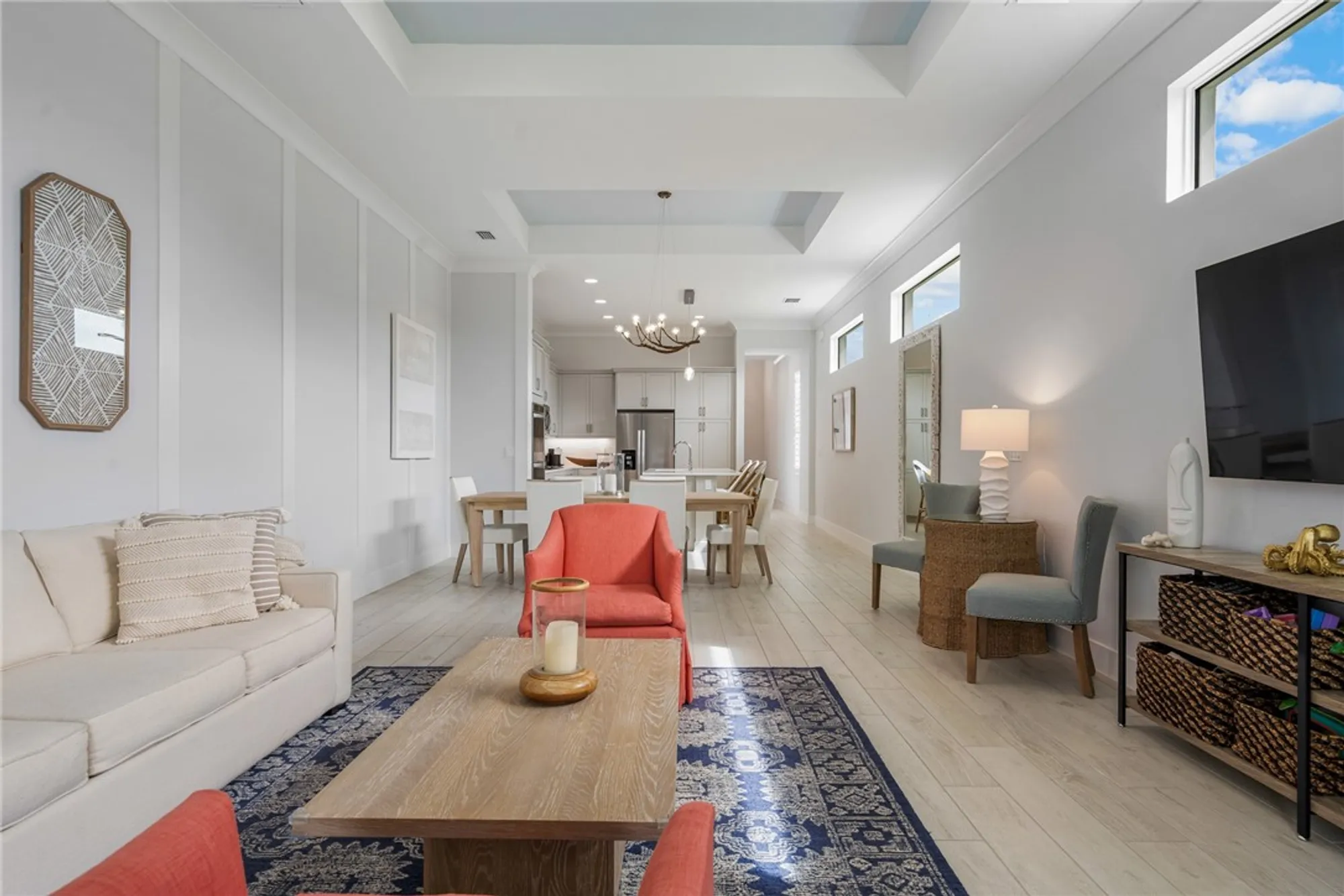 Property Slideshow image 21 of 36 | 2159 falls mnr, Vero Beach, FL, 32967