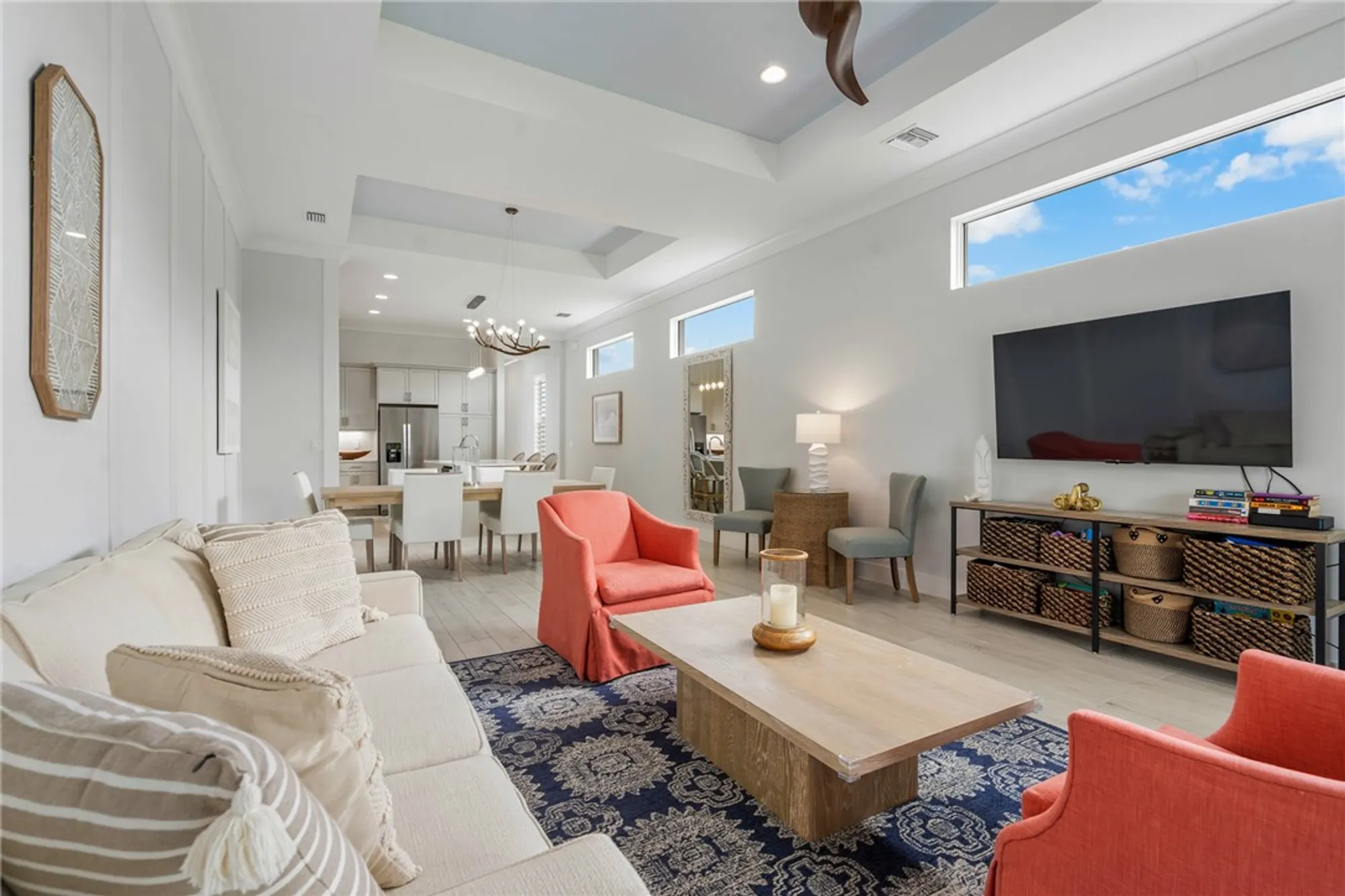 Property Slideshow image 22 of 36 | 2159 falls mnr, Vero Beach, FL, 32967