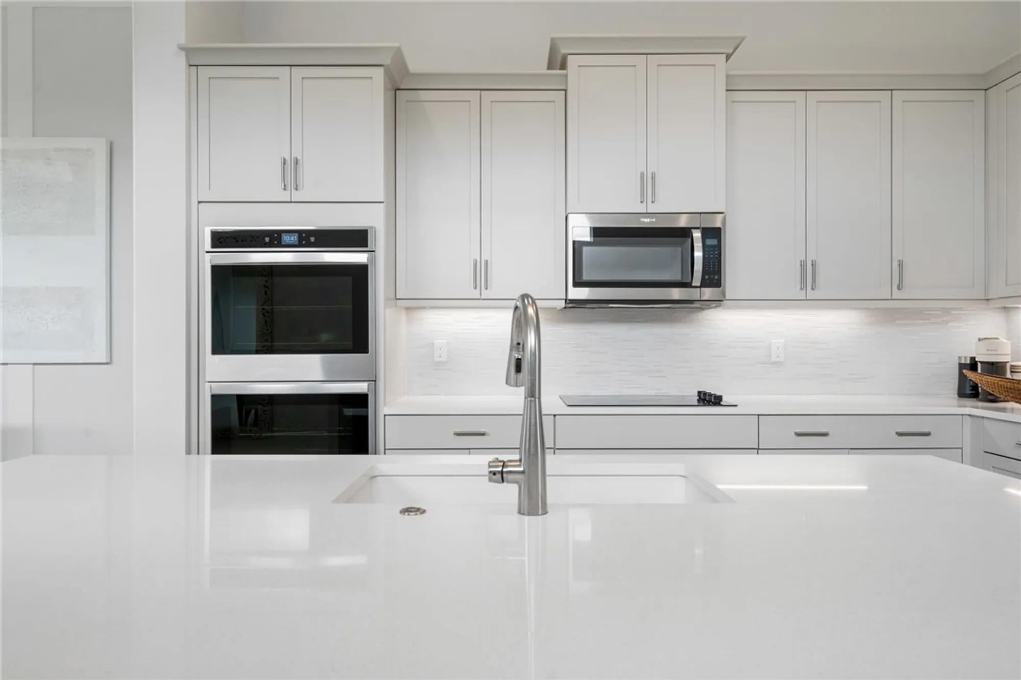 Property Slideshow image 23 of 36 | 2159 falls mnr, Vero Beach, FL, 32967