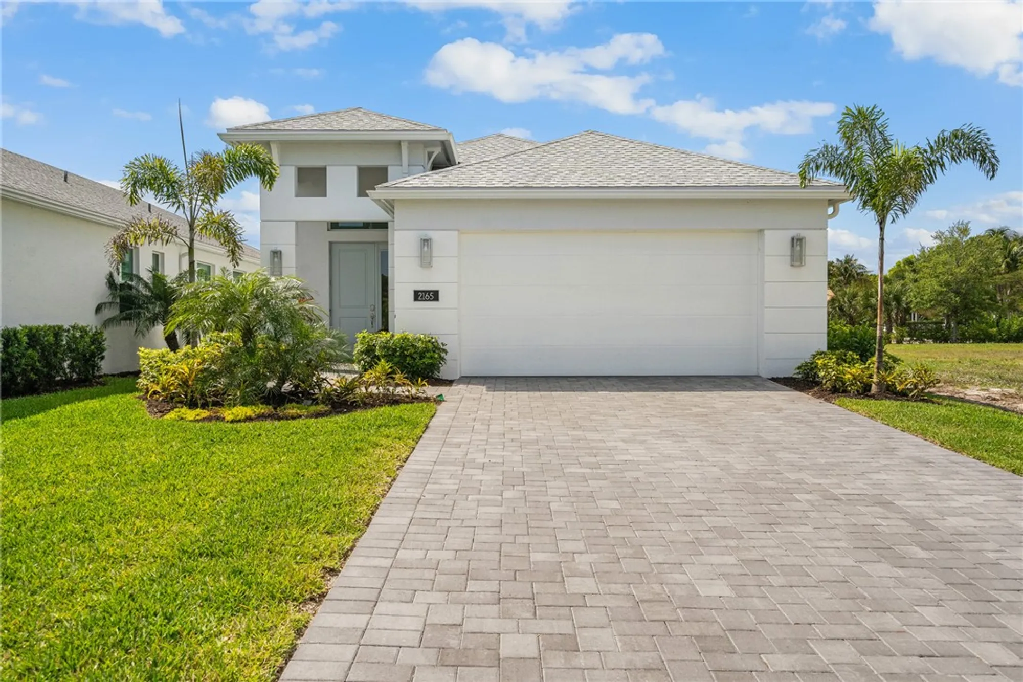 Property Slideshow image 34 of 36 | 2159 falls mnr, Vero Beach, FL, 32967