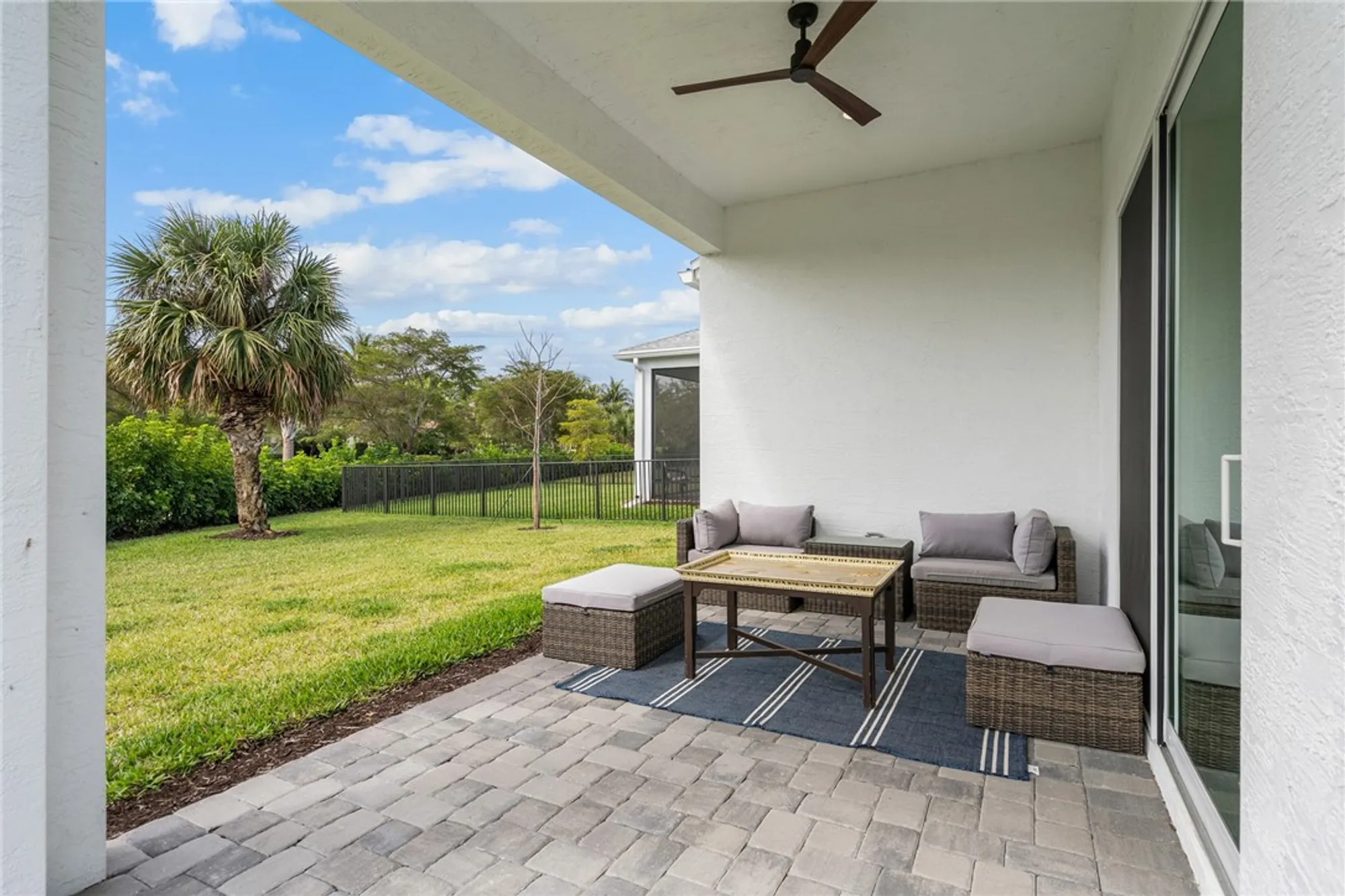Property Slideshow image 35 of 36 | 2159 falls mnr, Vero Beach, FL, 32967