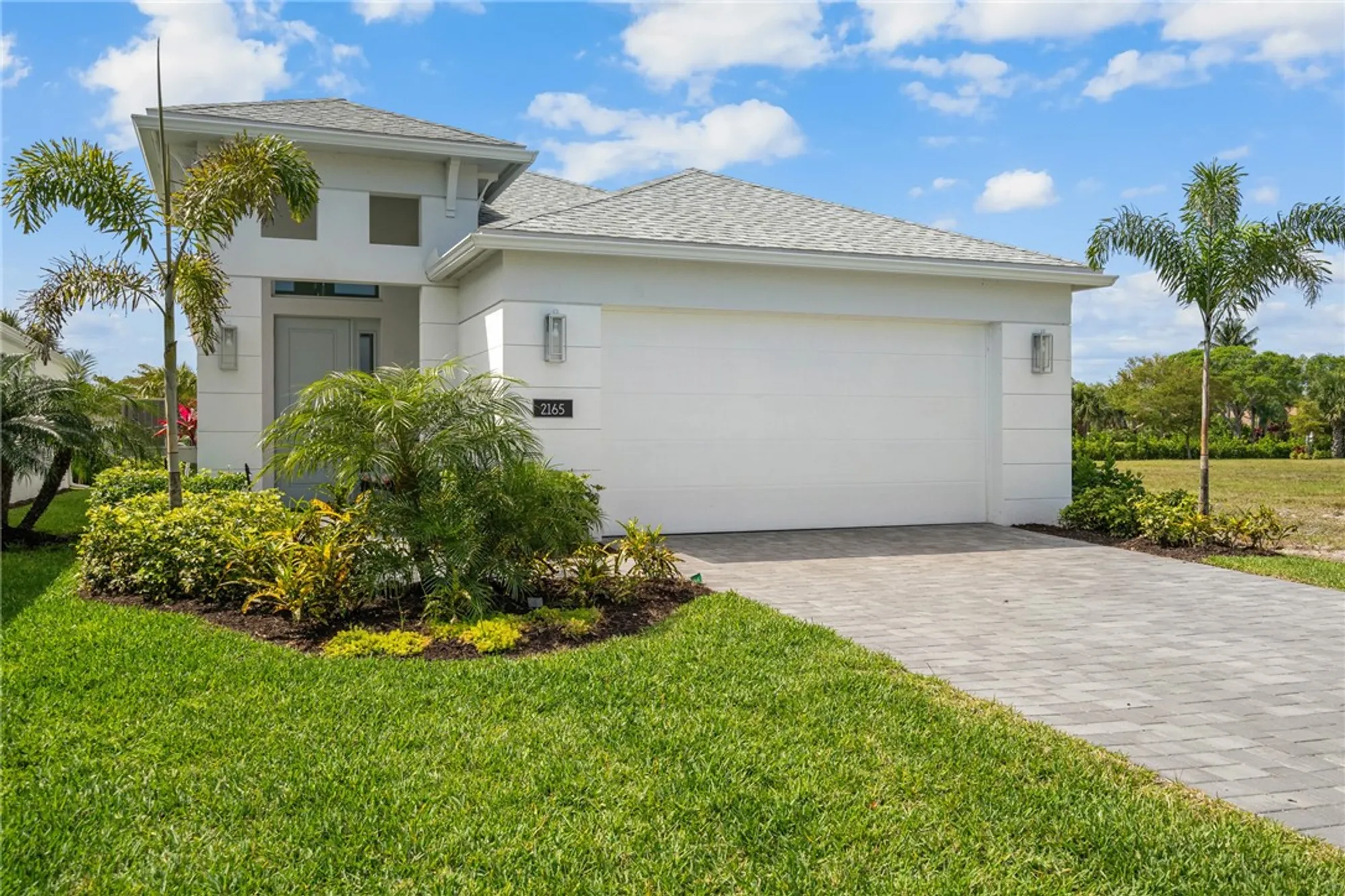 Property Slideshow image 36 of 36 | 2159 falls mnr, Vero Beach, FL, 32967