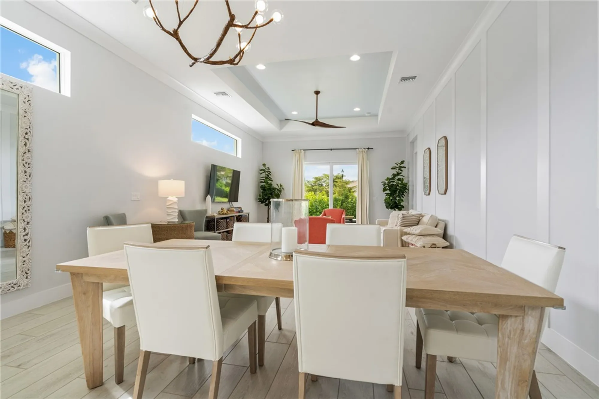 Property Slideshow image 3 of 36 | 2159 falls mnr, Vero Beach, FL, 32967