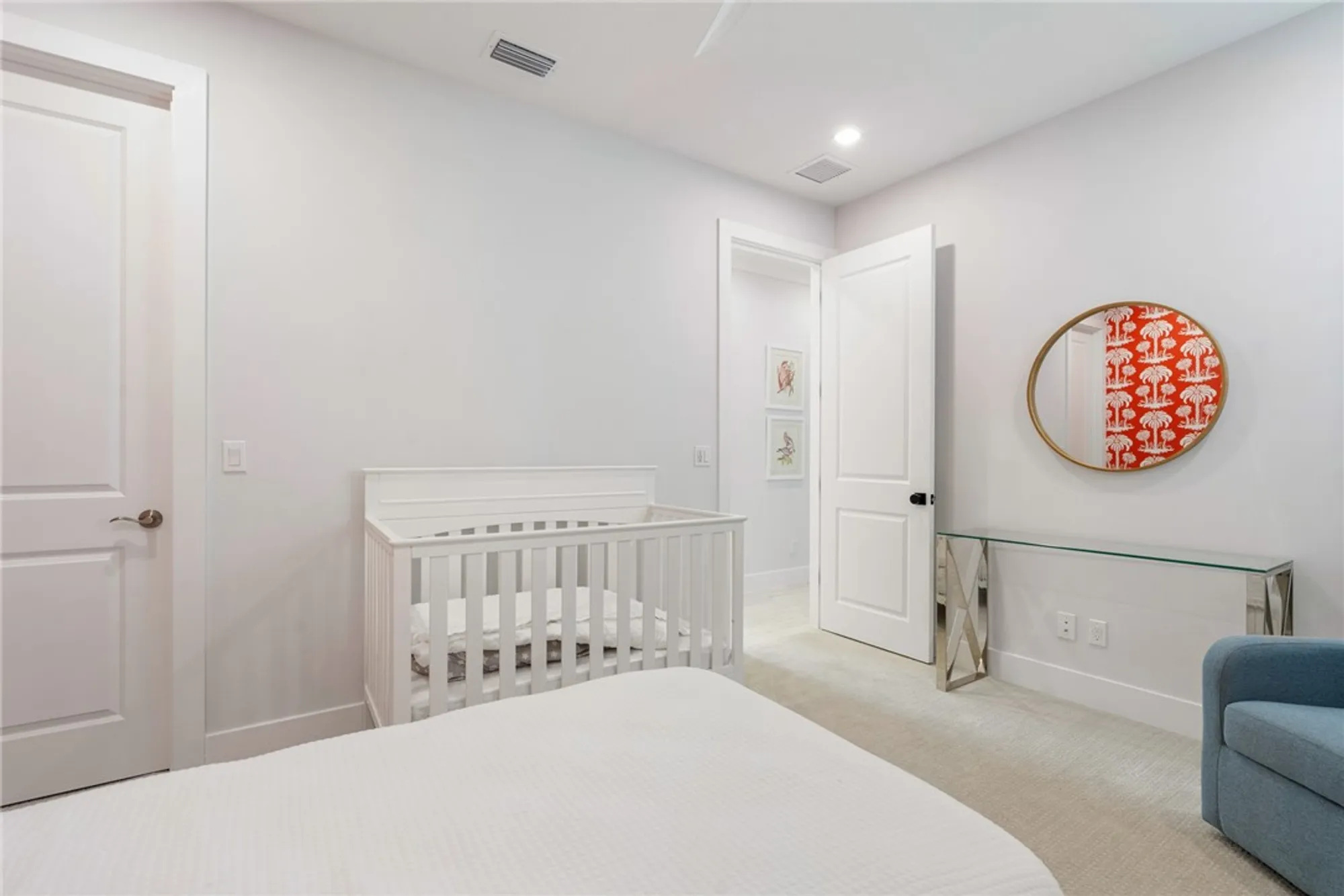 Property Slideshow image 30 of 36 | 2159 falls mnr, Vero Beach, FL, 32967