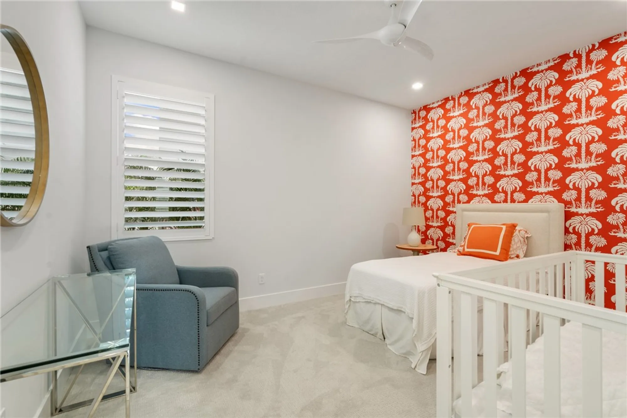 Property Slideshow image 31 of 36 | 2159 falls mnr, Vero Beach, FL, 32967