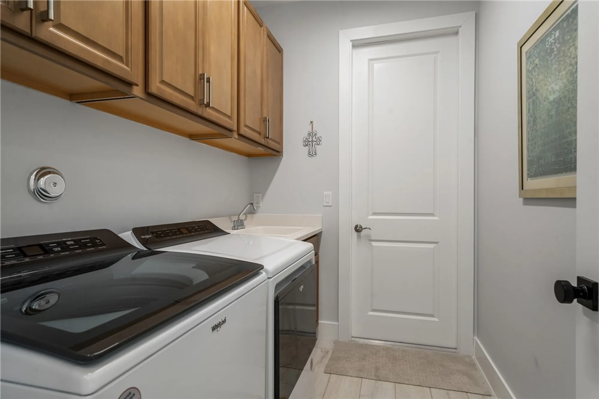 Property Slideshow image 32 of 36 | 2159 falls mnr, Vero Beach, FL, 32967