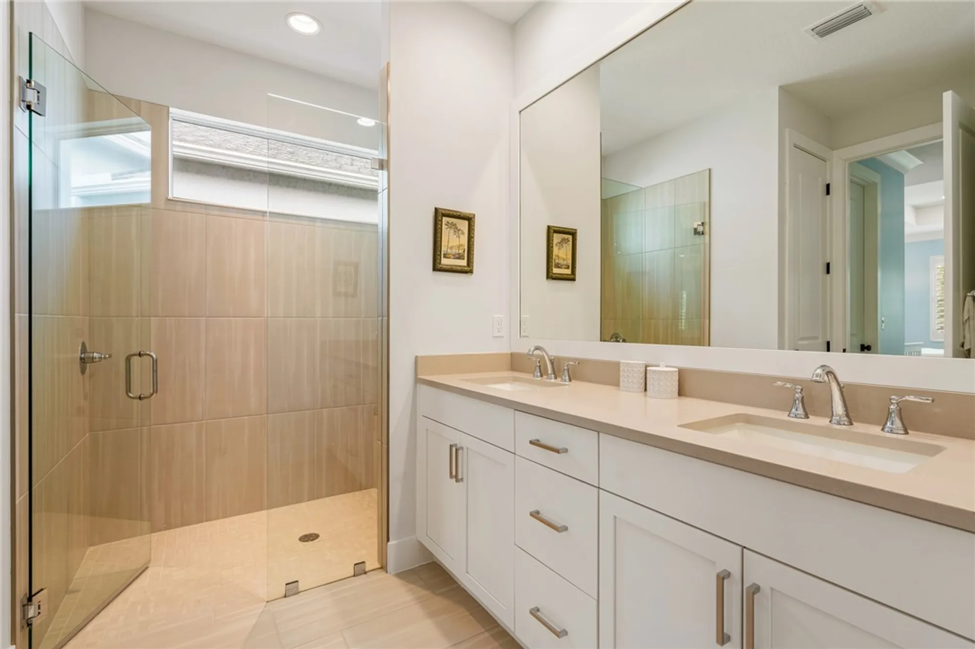 Property Slideshow image 33 of 36 | 2159 falls mnr, Vero Beach, FL, 32967