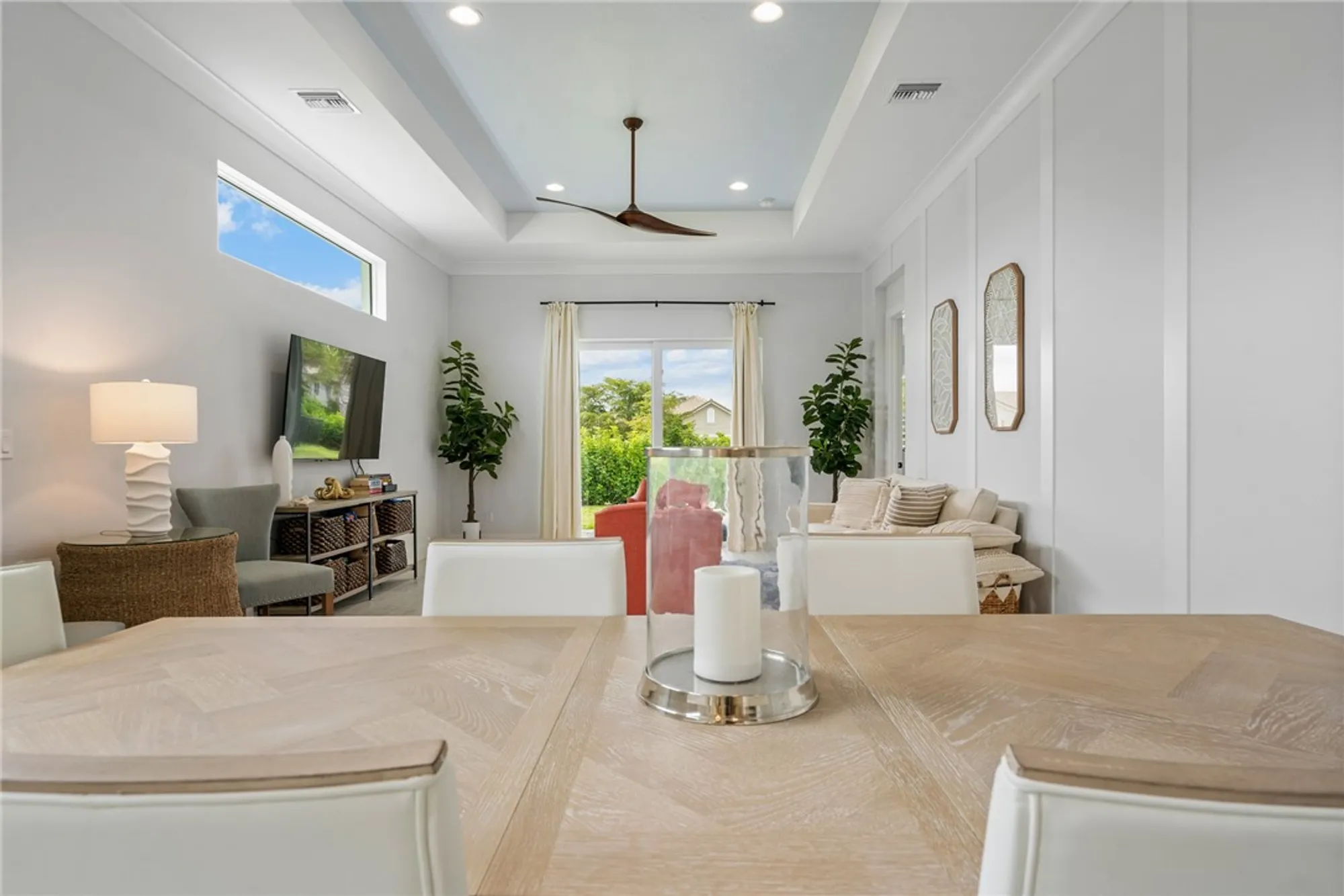 Property Slideshow image 4 of 36 | 2159 falls mnr, Vero Beach, FL, 32967