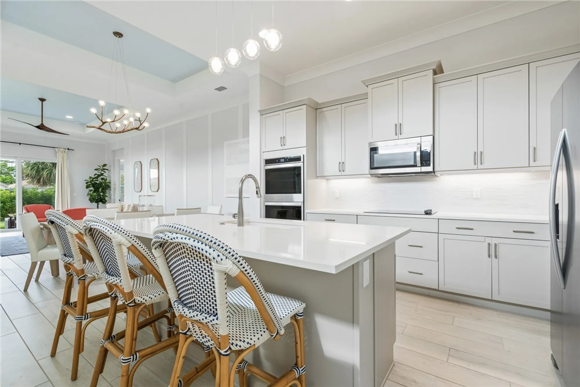 Property Slideshow image 5 of 36 | 2159 falls mnr, Vero Beach, FL, 32967