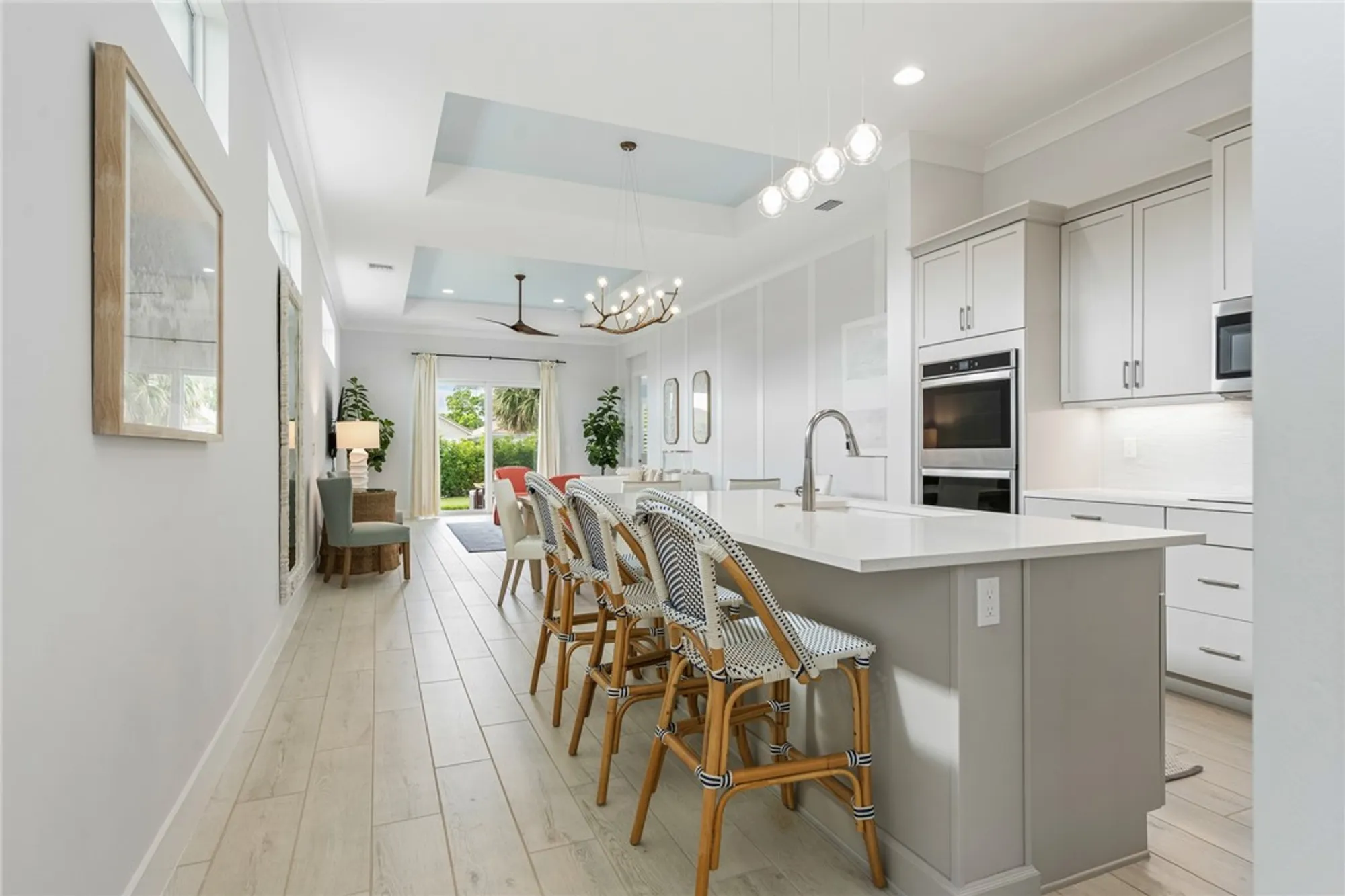 Property Slideshow image 6 of 36 | 2159 falls mnr, Vero Beach, FL, 32967