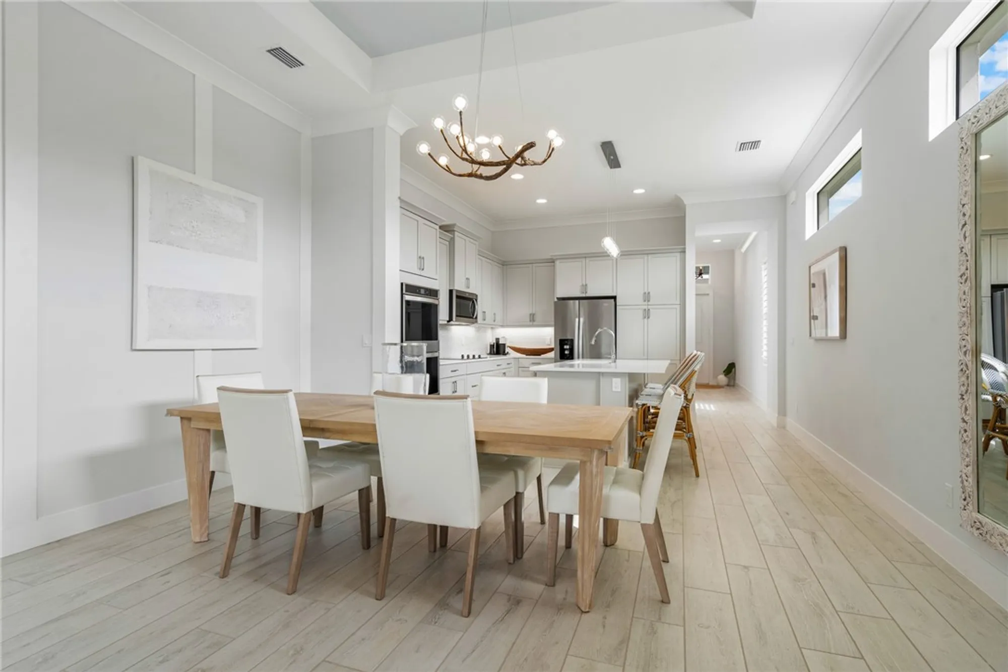 Property Slideshow image 7 of 36 | 2159 falls mnr, Vero Beach, FL, 32967