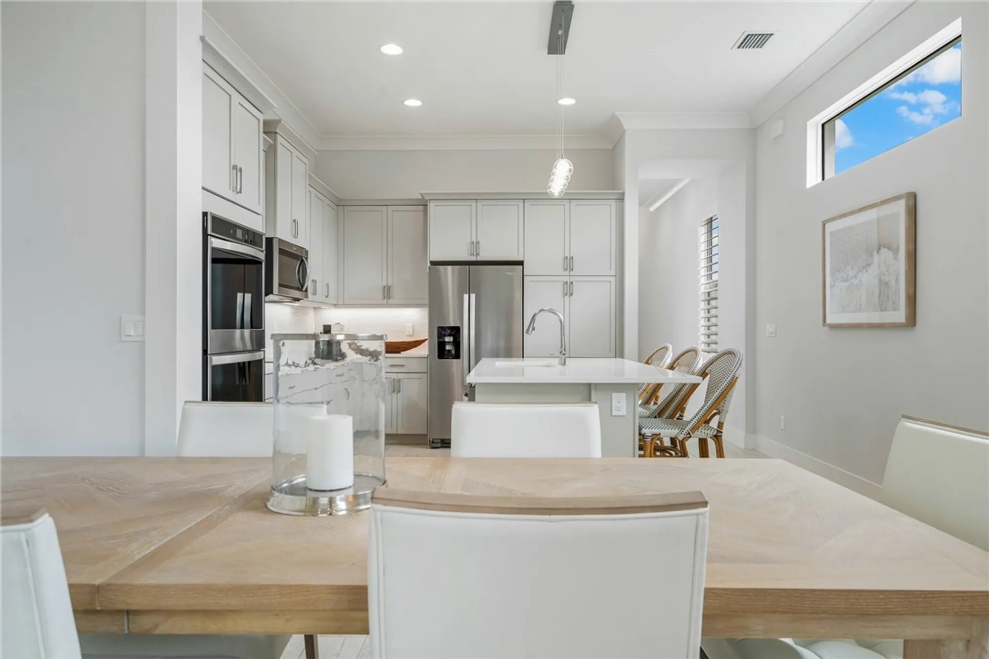 Property Slideshow image 8 of 36 | 2159 falls mnr, Vero Beach, FL, 32967