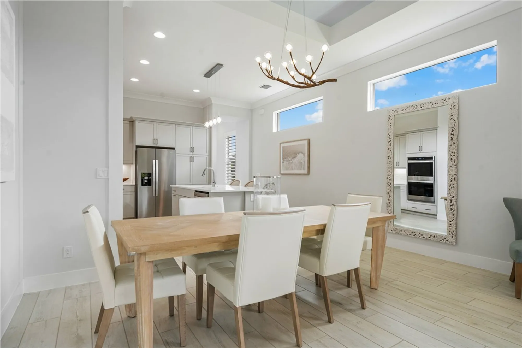 Property Slideshow image 9 of 36 | 2159 falls mnr, Vero Beach, FL, 32967