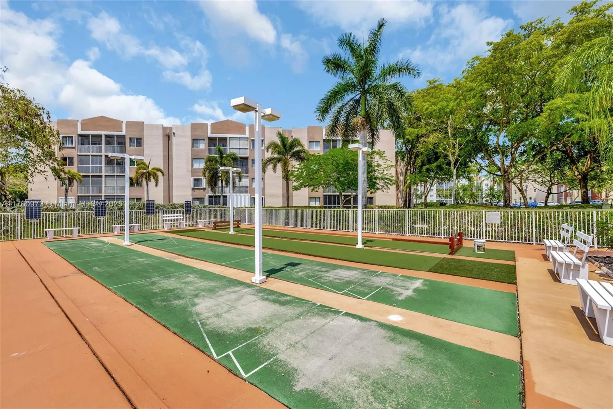 Property Slideshow image 22 of 22 | 7711 trent dr 106, Tamarac, FL, 33321